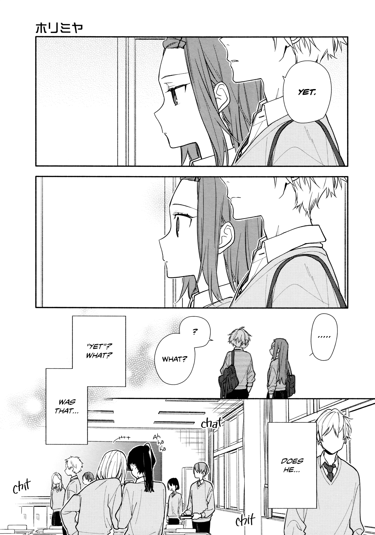 Page 7 of Chapter 119.6