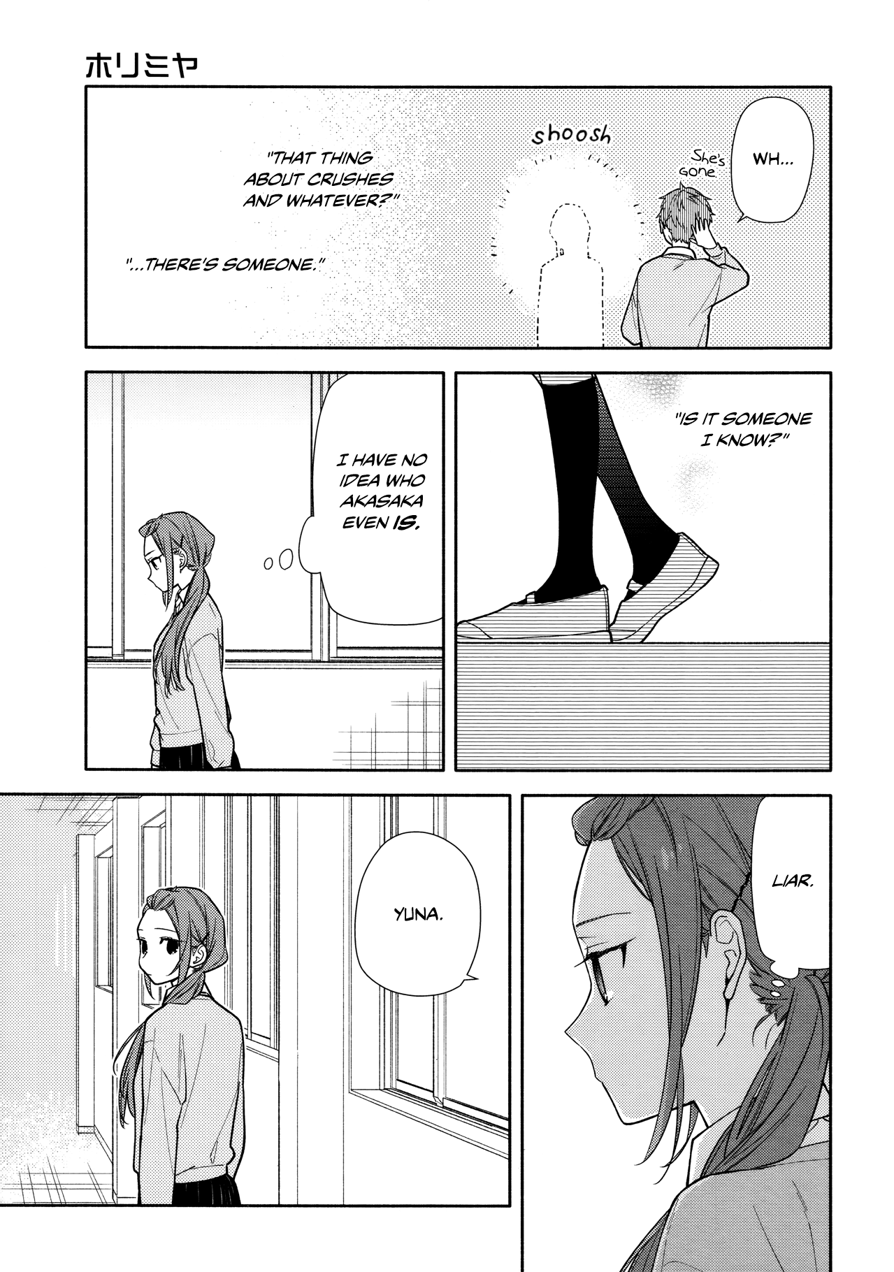 Page 9 of Chapter 119.6