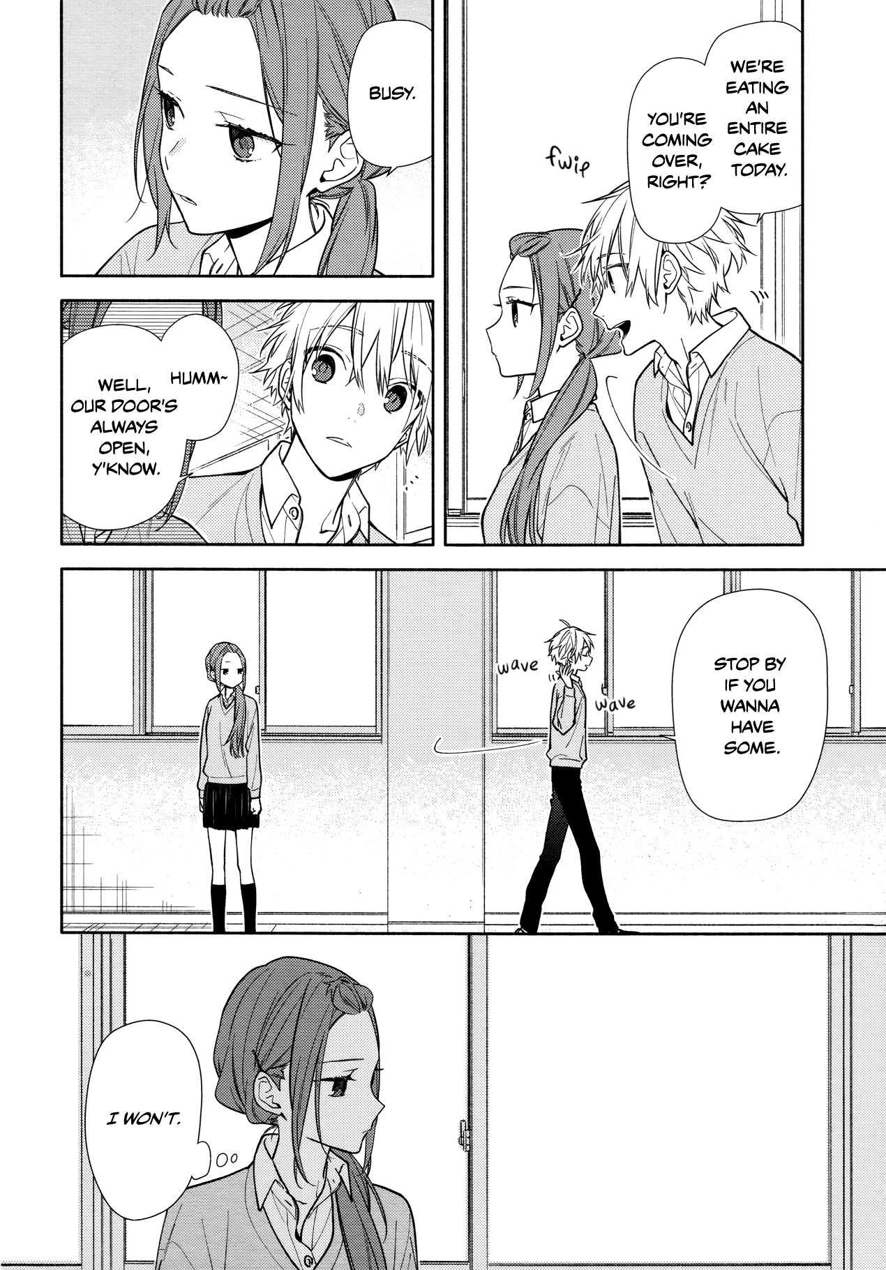 Page 10 of Chapter 119.6