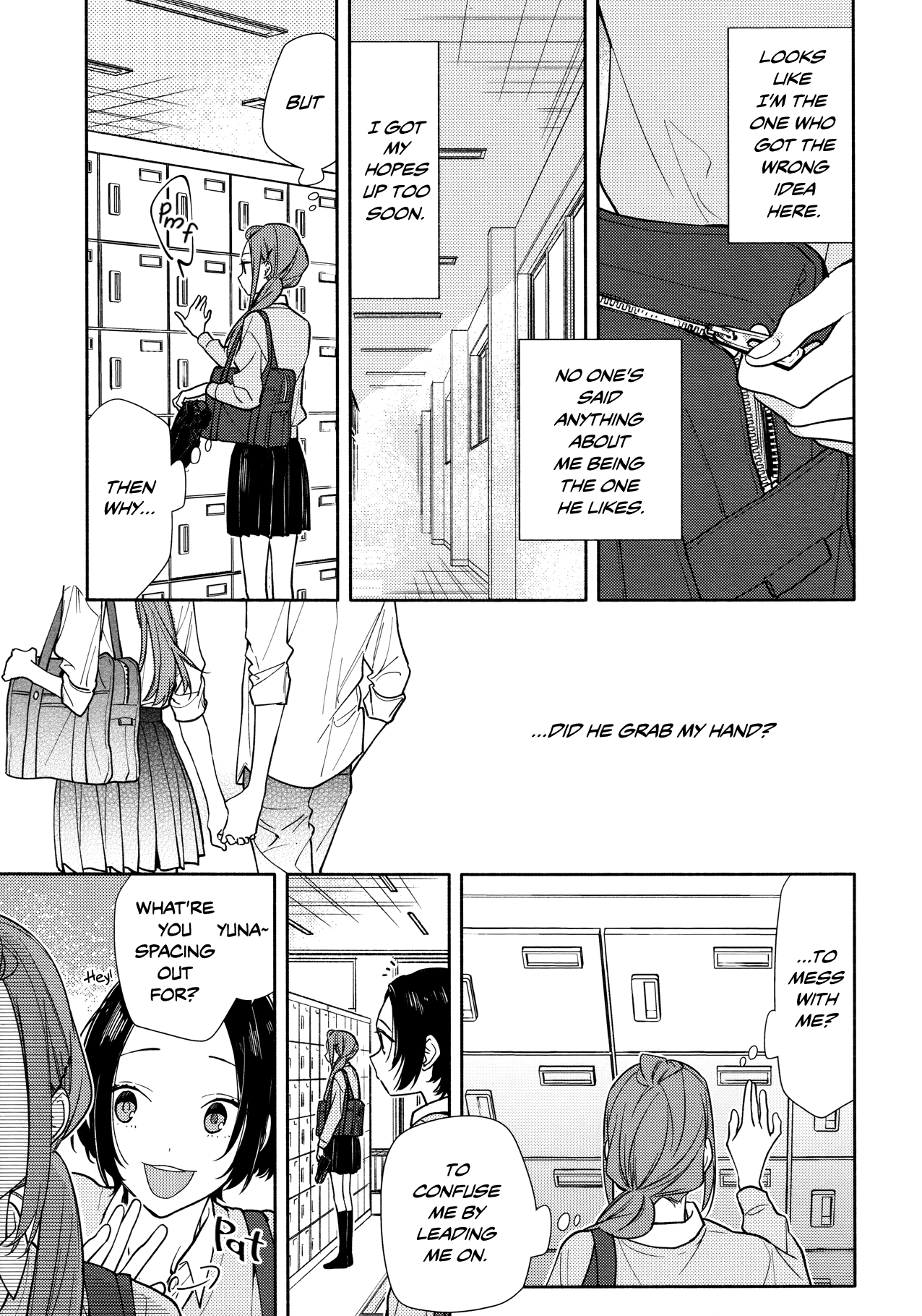 Page 11 of Chapter 119.6