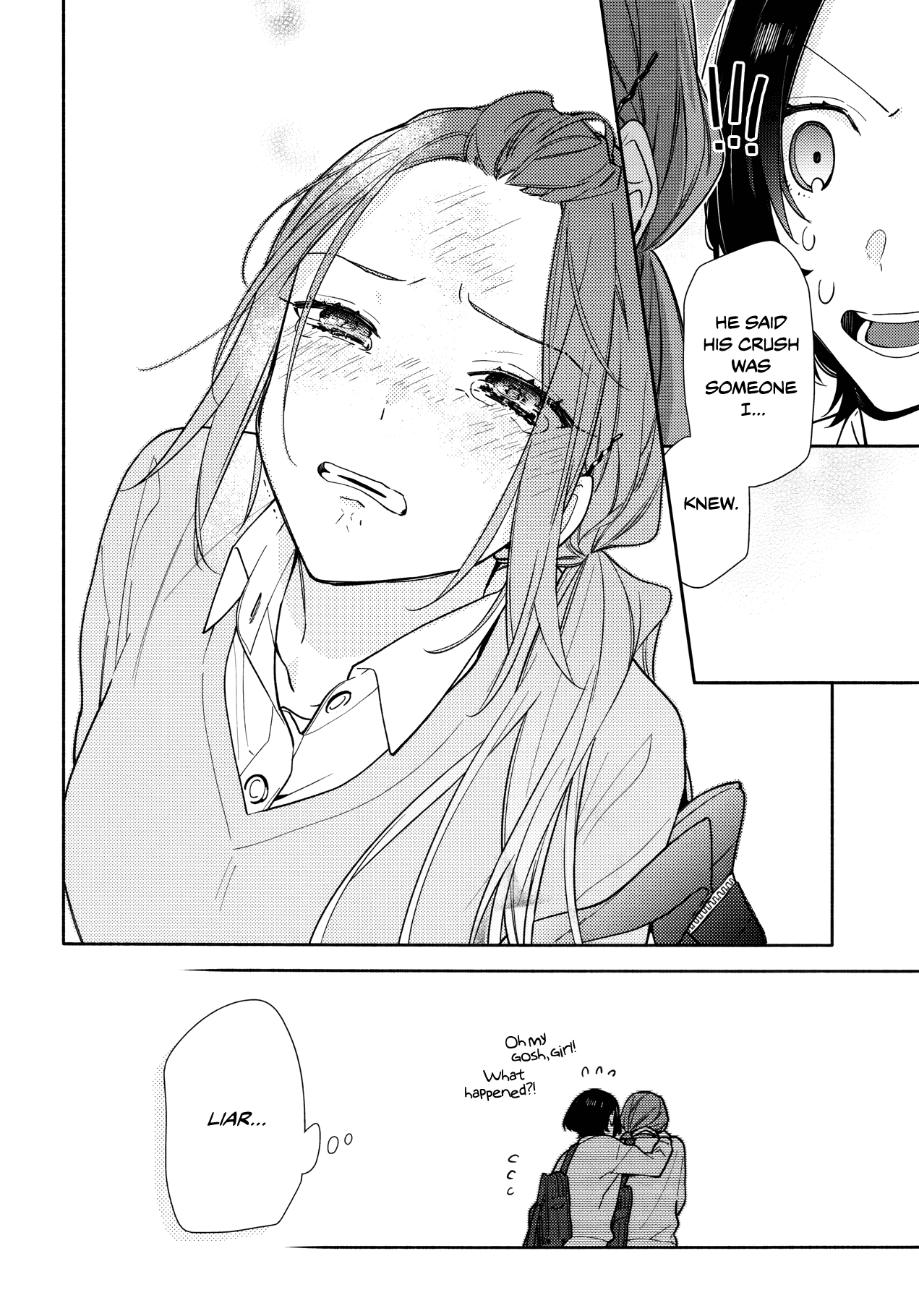Page 12 of Chapter 119.6