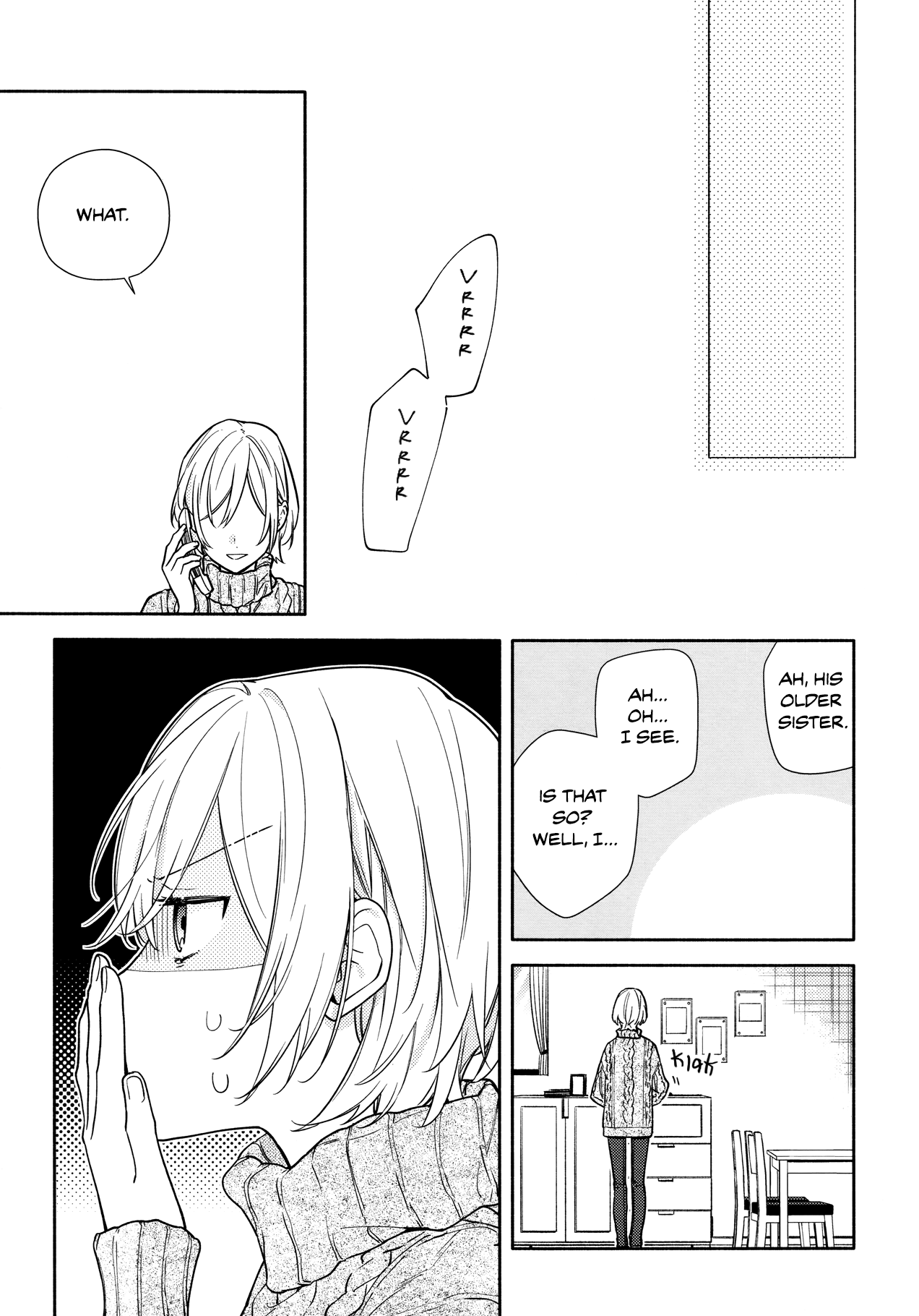Page 13 of Chapter 119.6