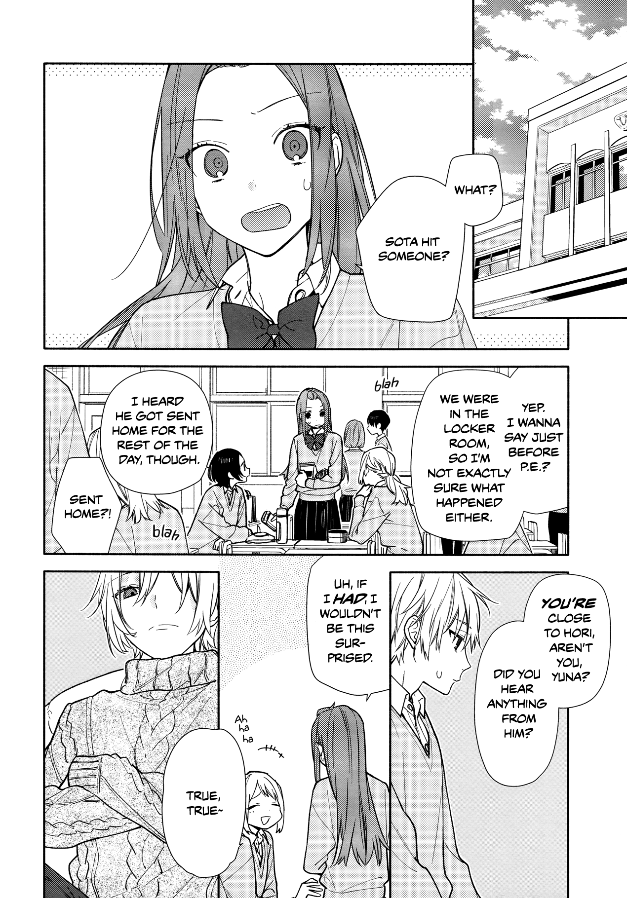 Page 14 of Chapter 119.6