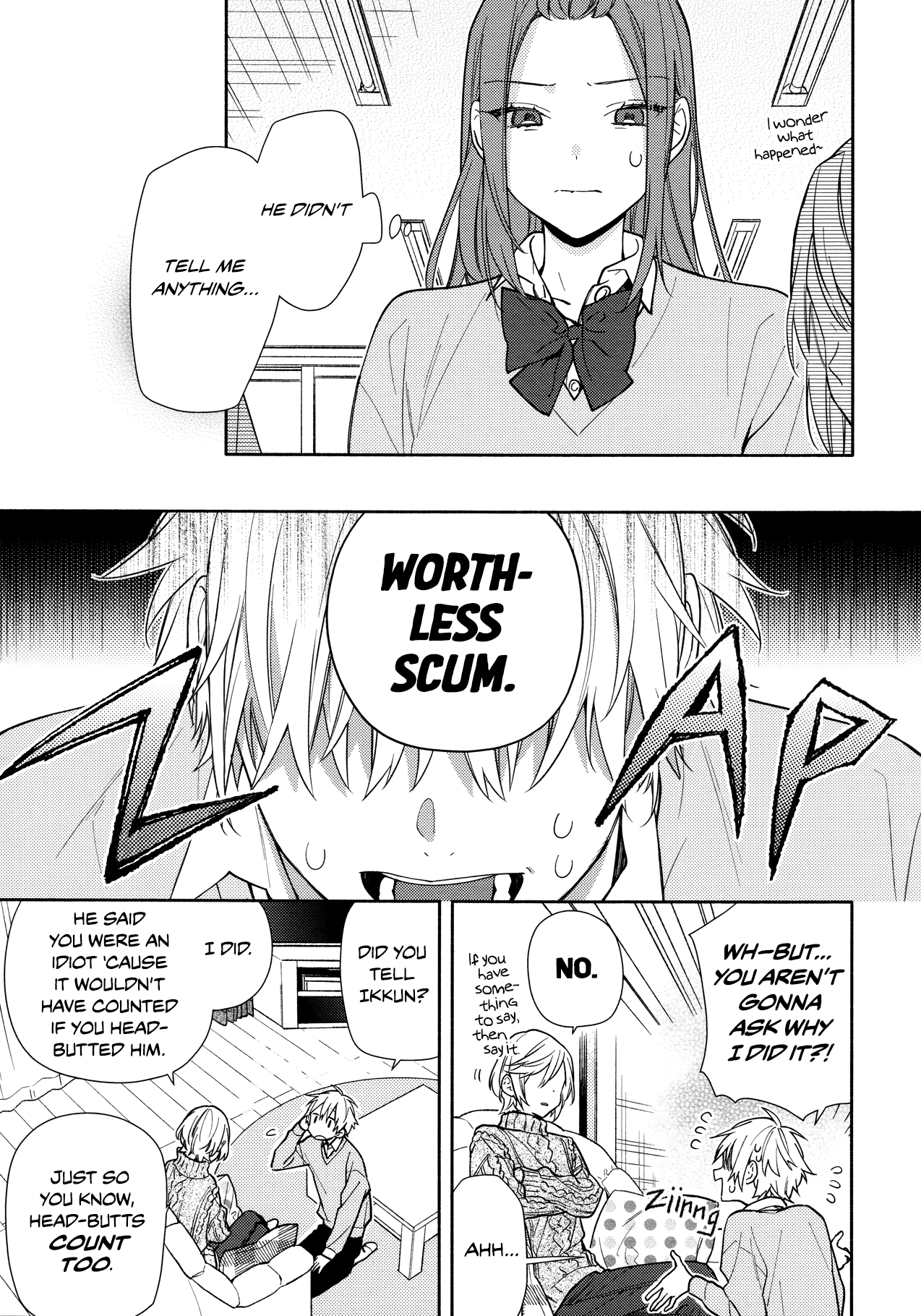 Page 15 of Chapter 119.6