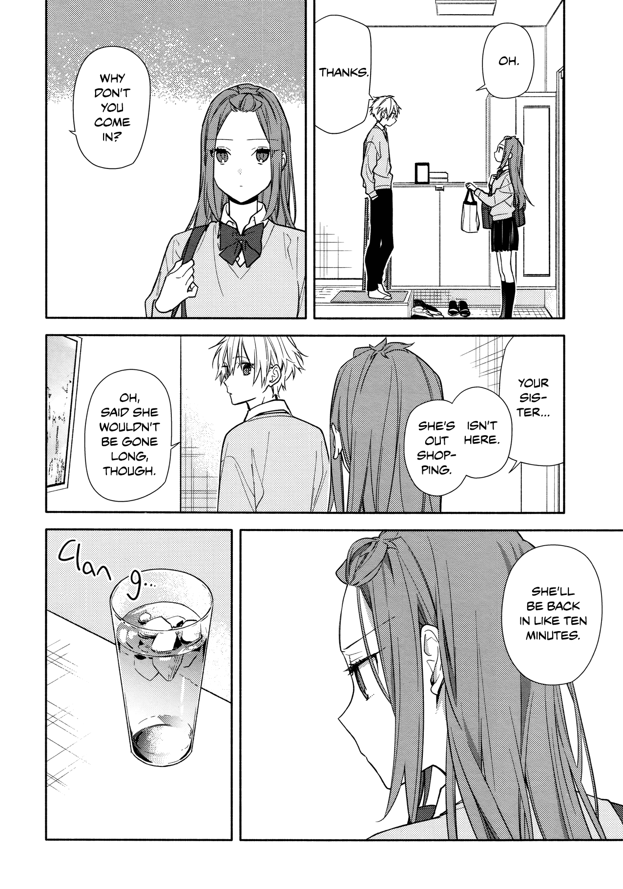 Page 18 of Chapter 119.6