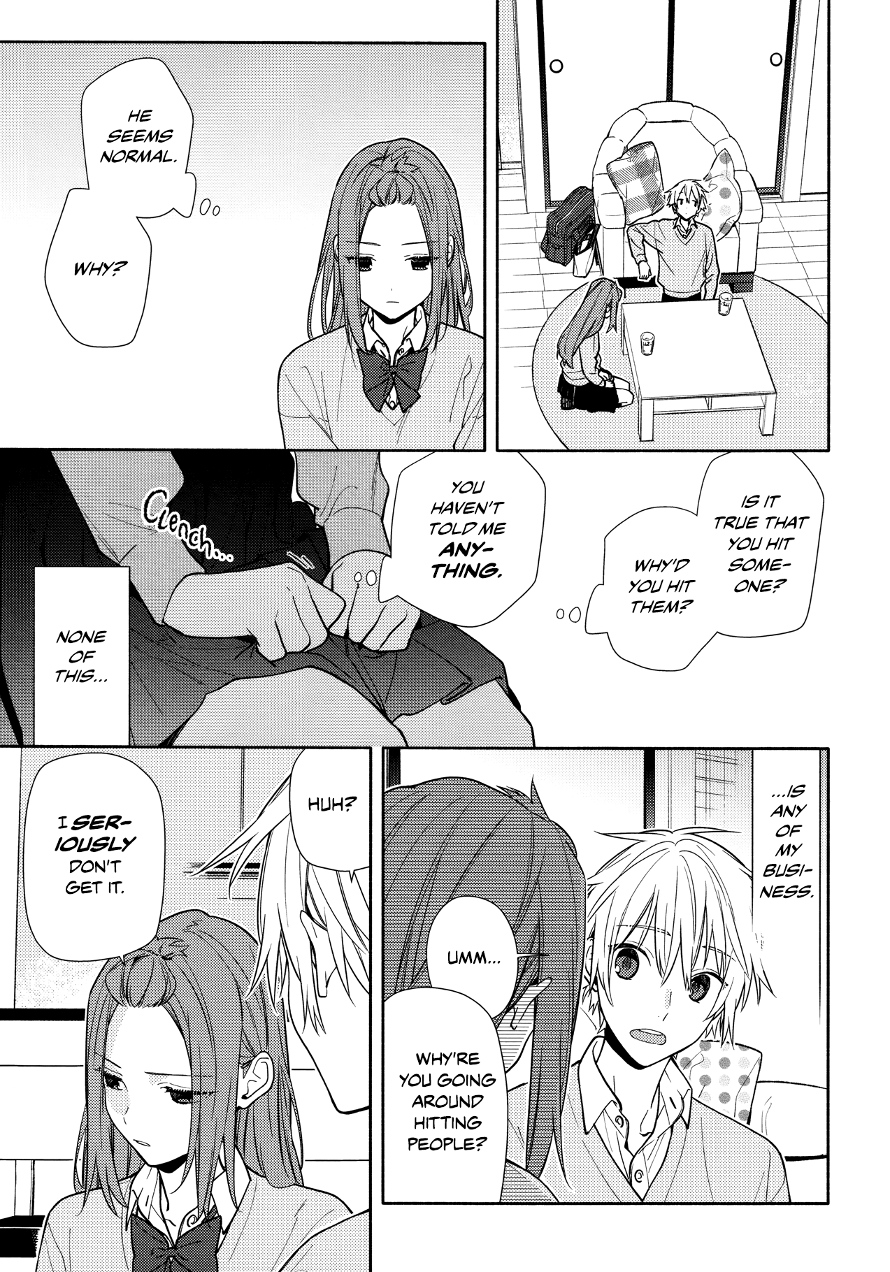 Page 19 of Chapter 119.6