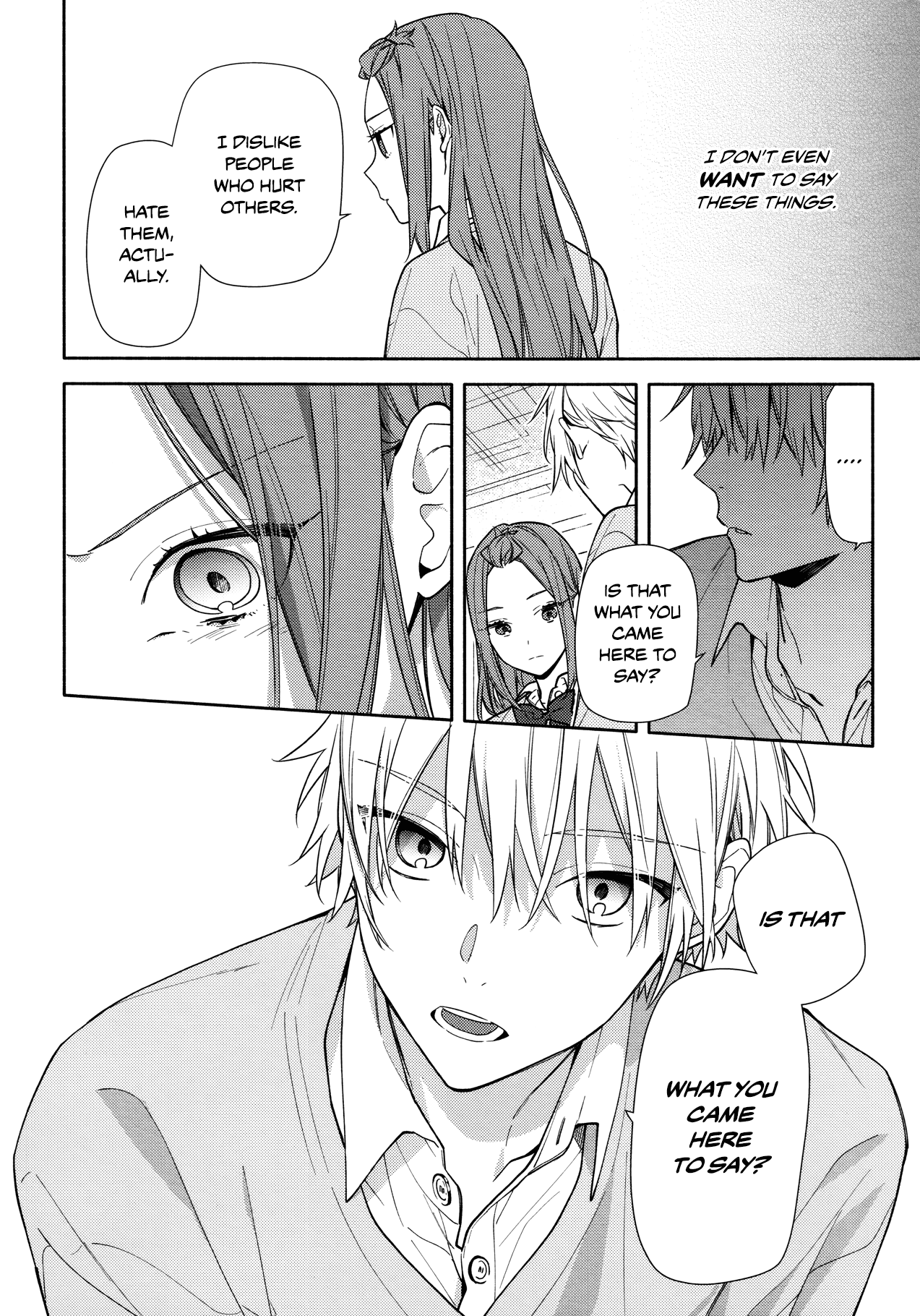Page 20 of Chapter 119.6