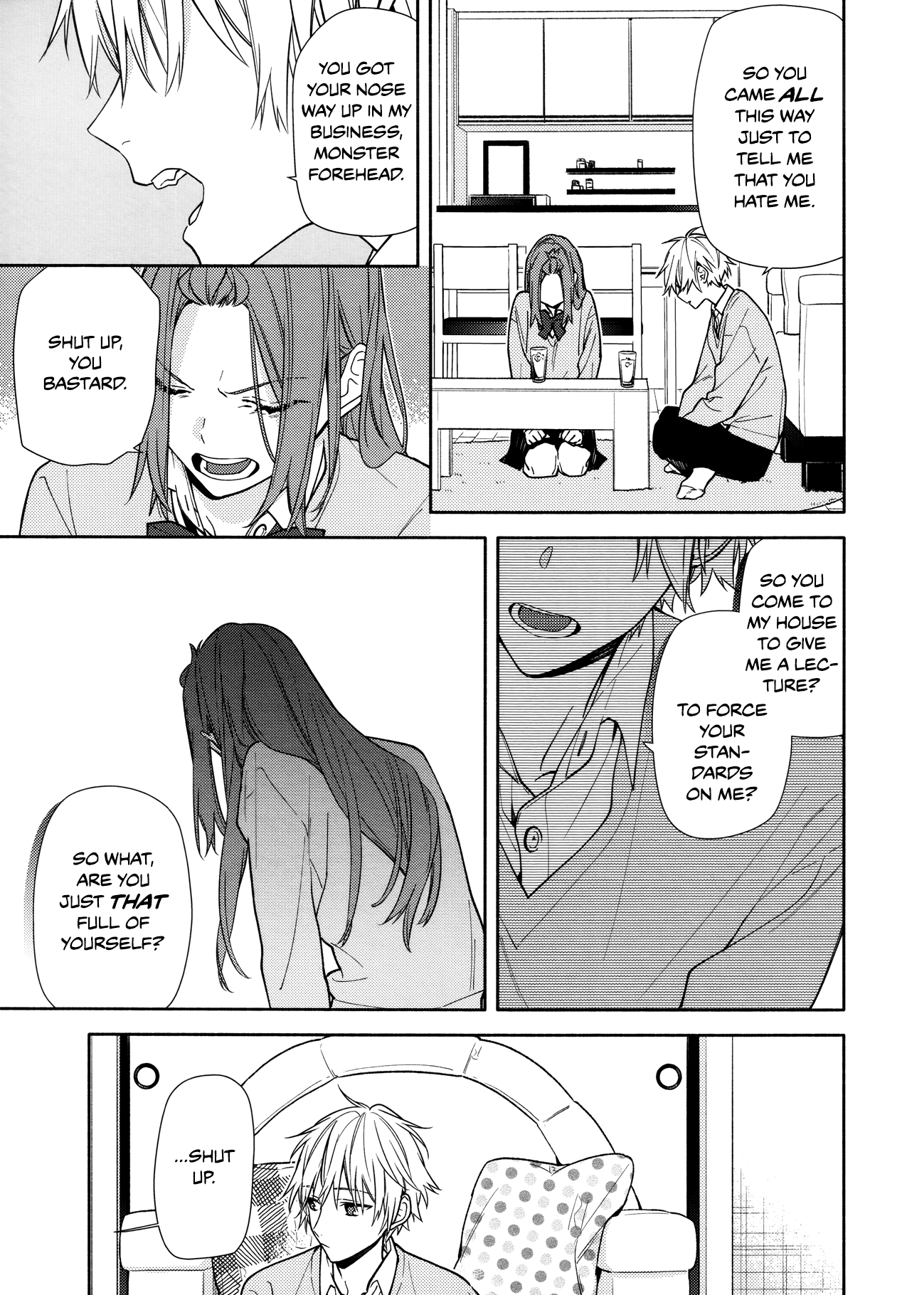 Page 21 of Chapter 119.6