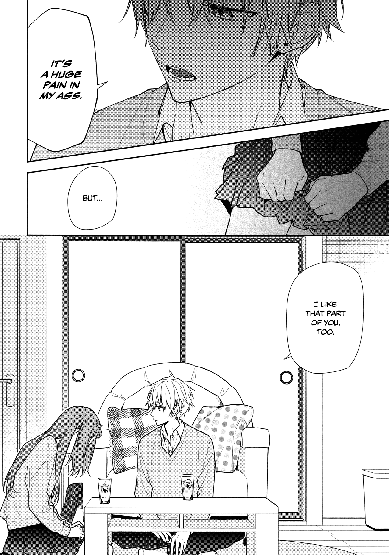 Page 22 of Chapter 119.6
