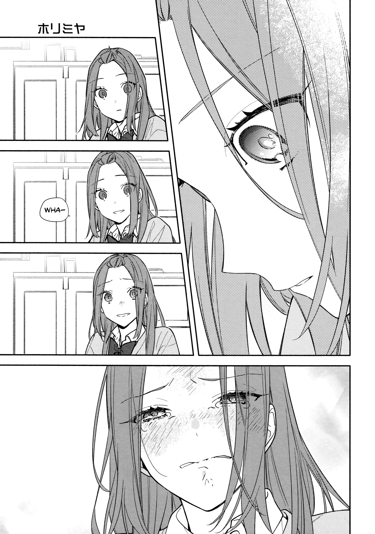 Page 23 of Chapter 119.6
