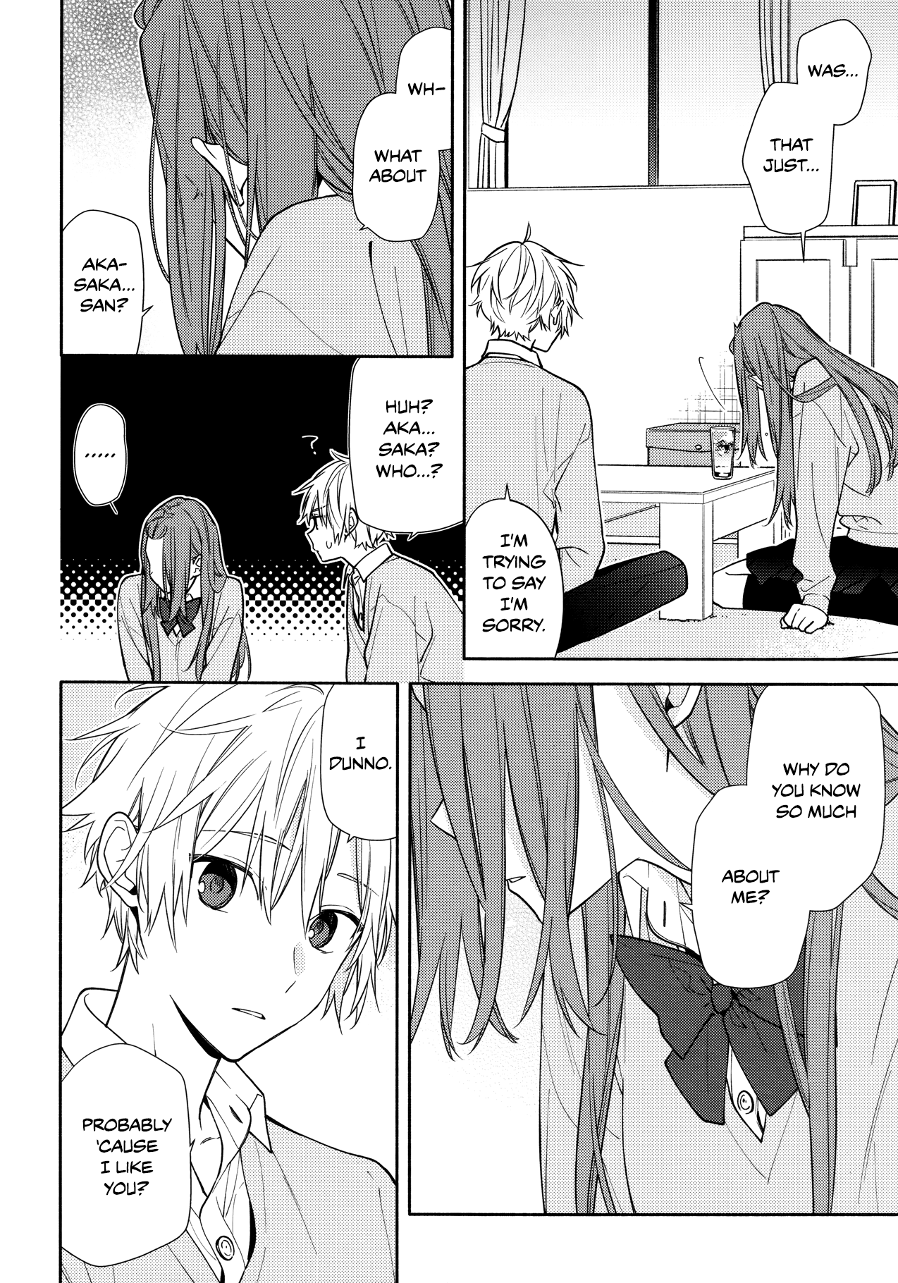Page 24 of Chapter 119.6