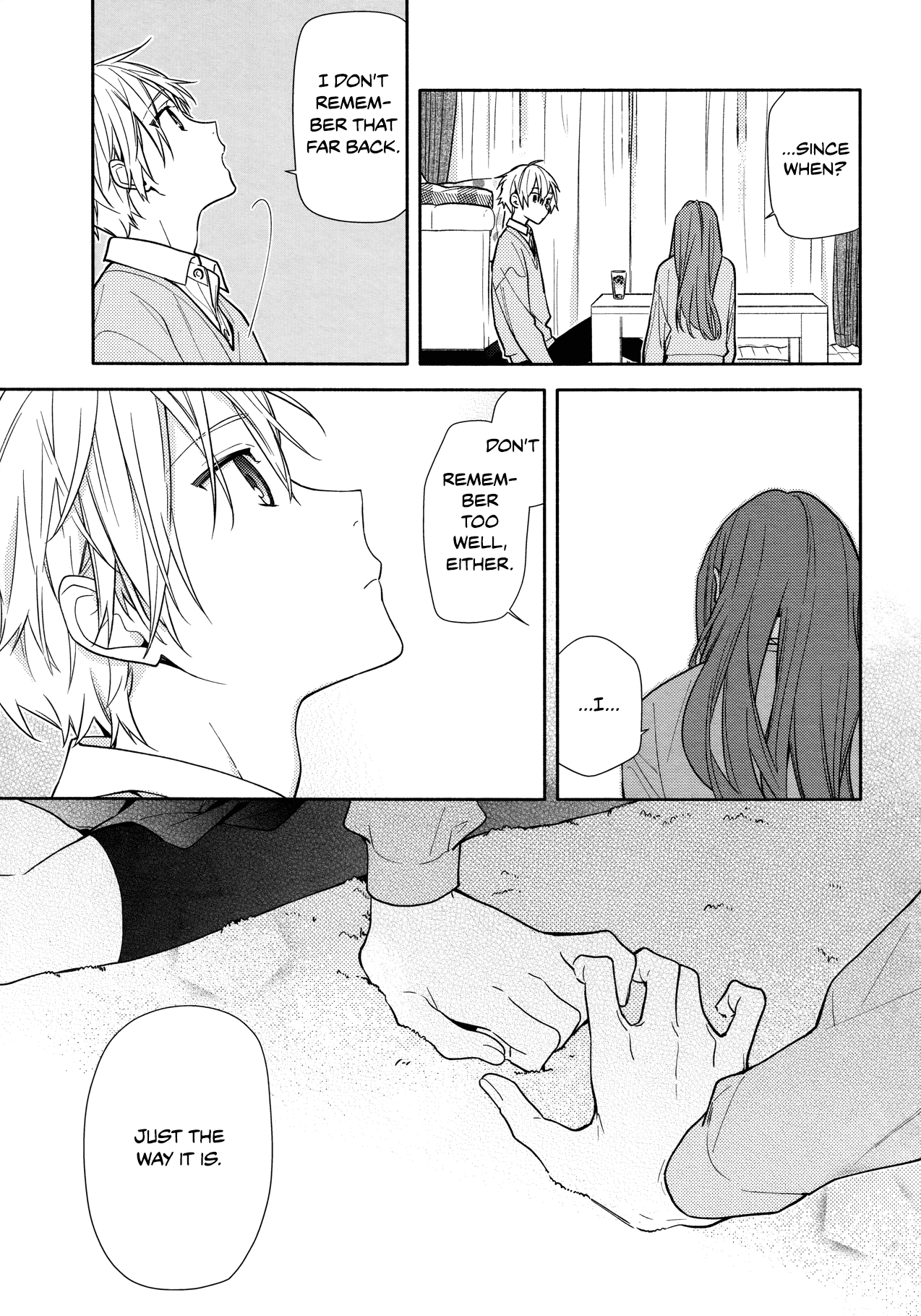 Page 25 of Chapter 119.6
