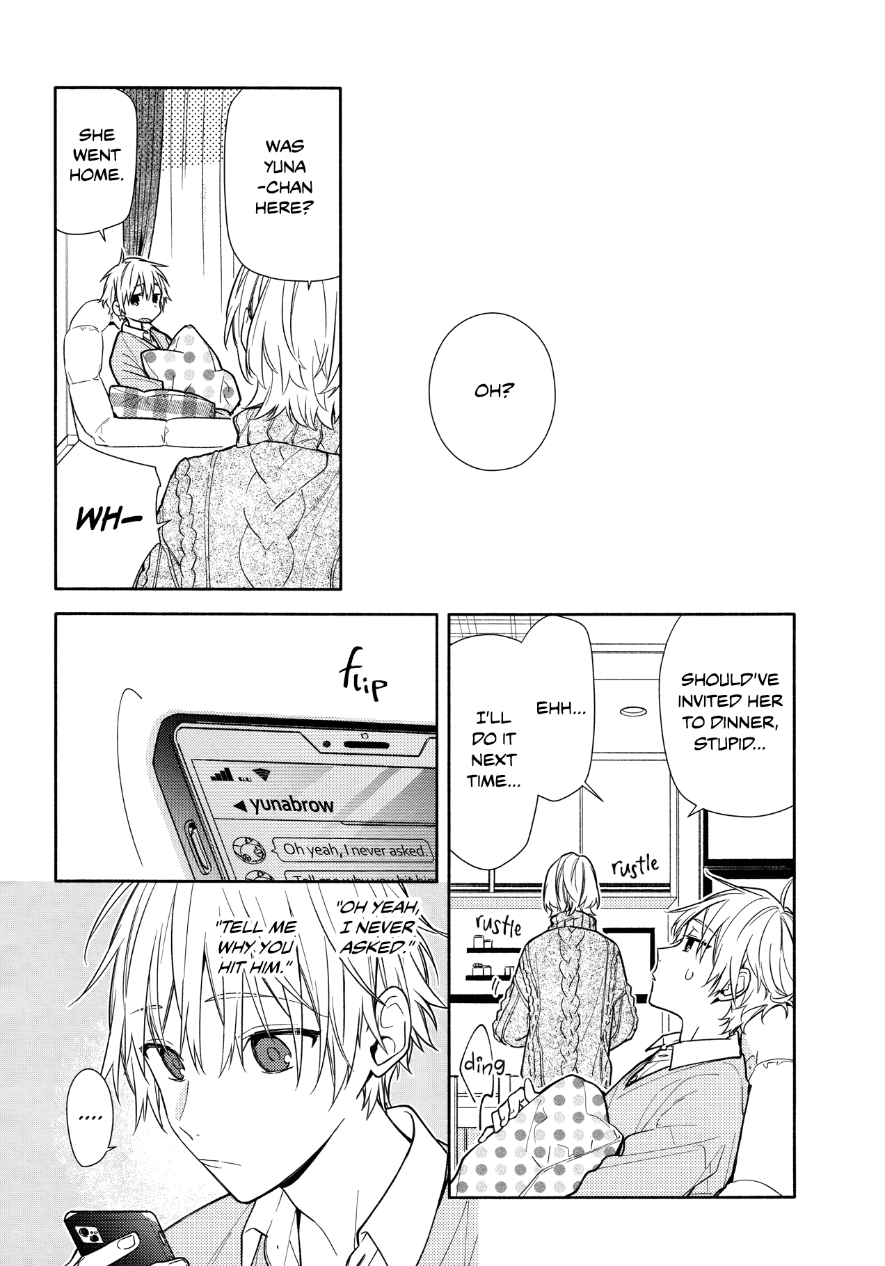 Page 26 of Chapter 119.6