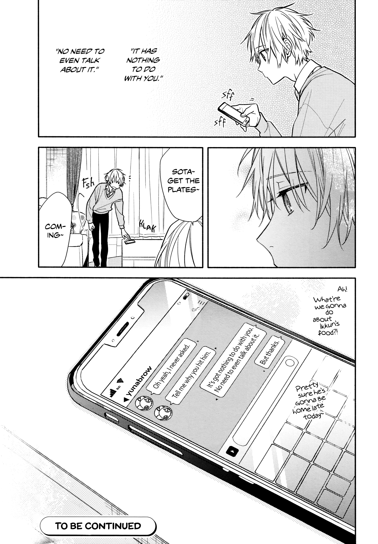 Page 27 of Chapter 119.6