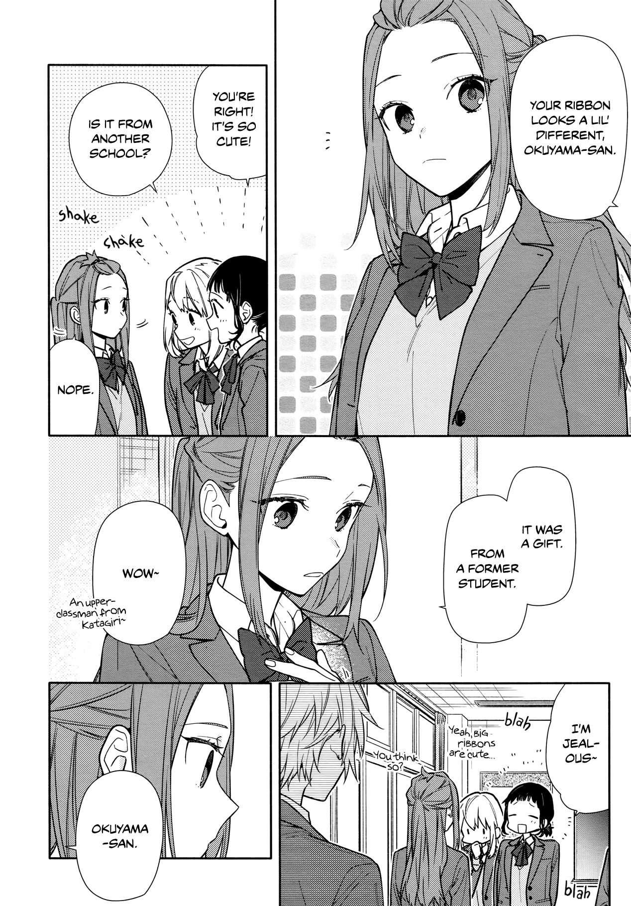 Page 2 of Chapter 119.5