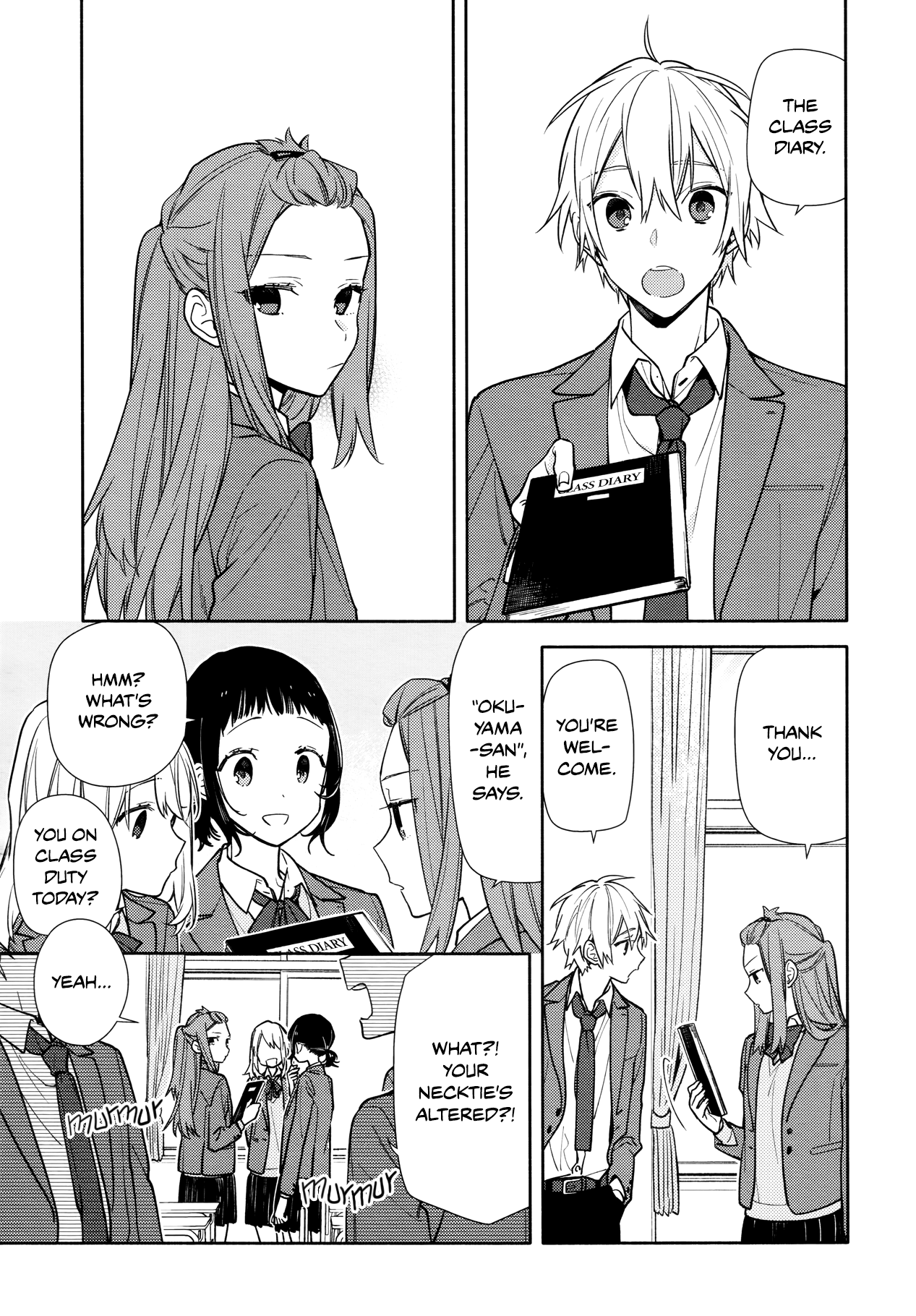 Page 3 of Chapter 119.5