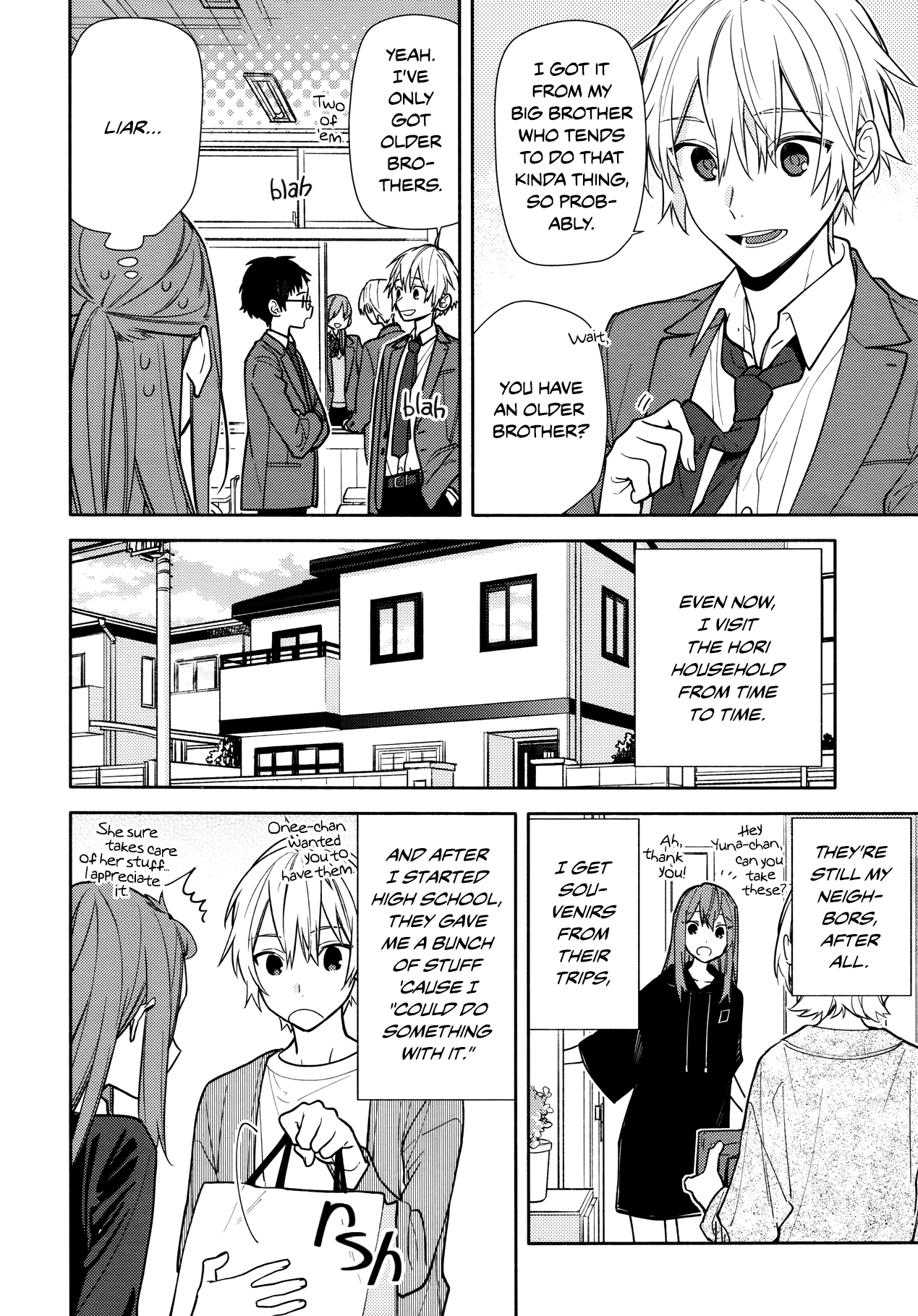 Page 4 of Chapter 119.5
