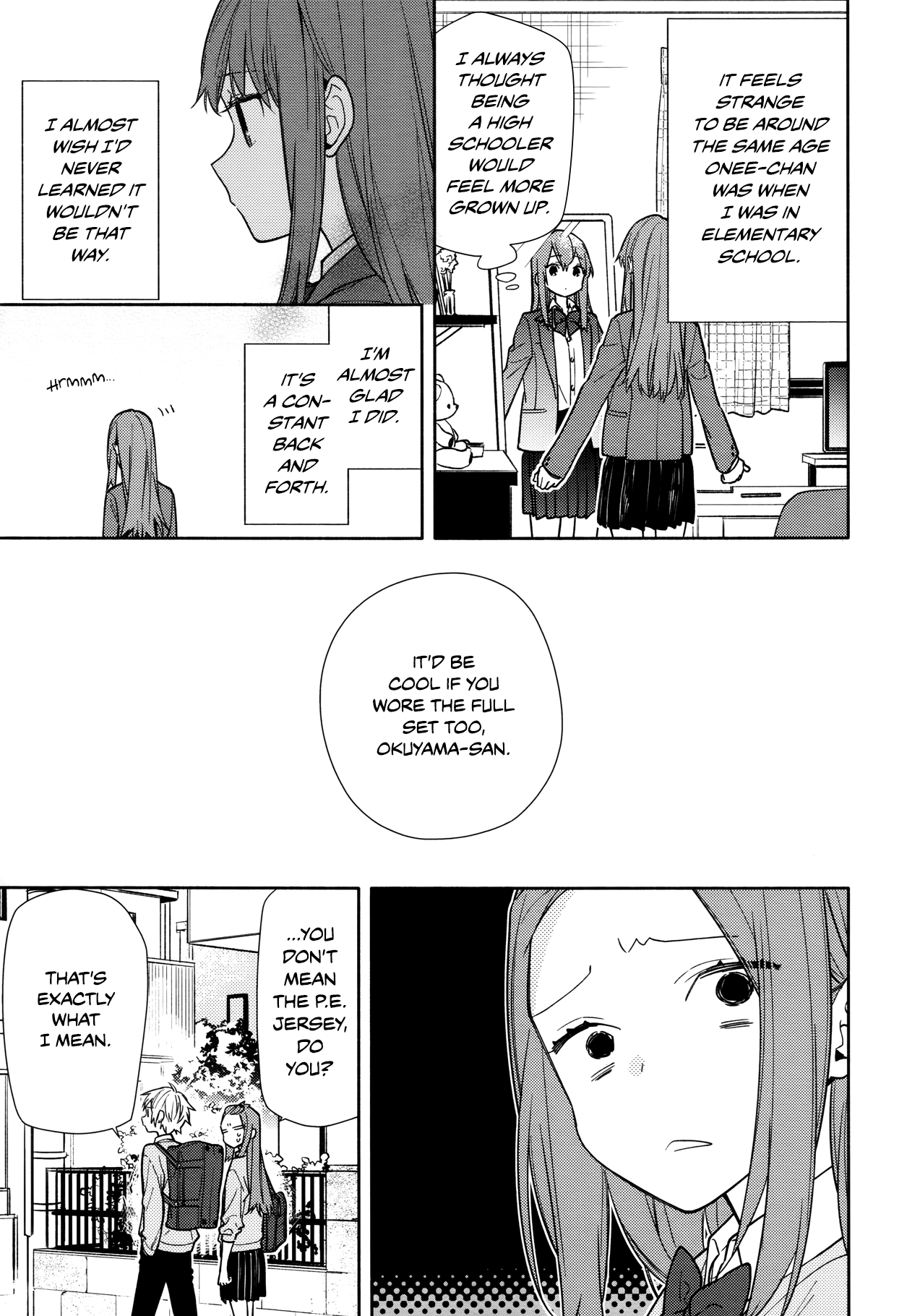 Page 5 of Chapter 119.5
