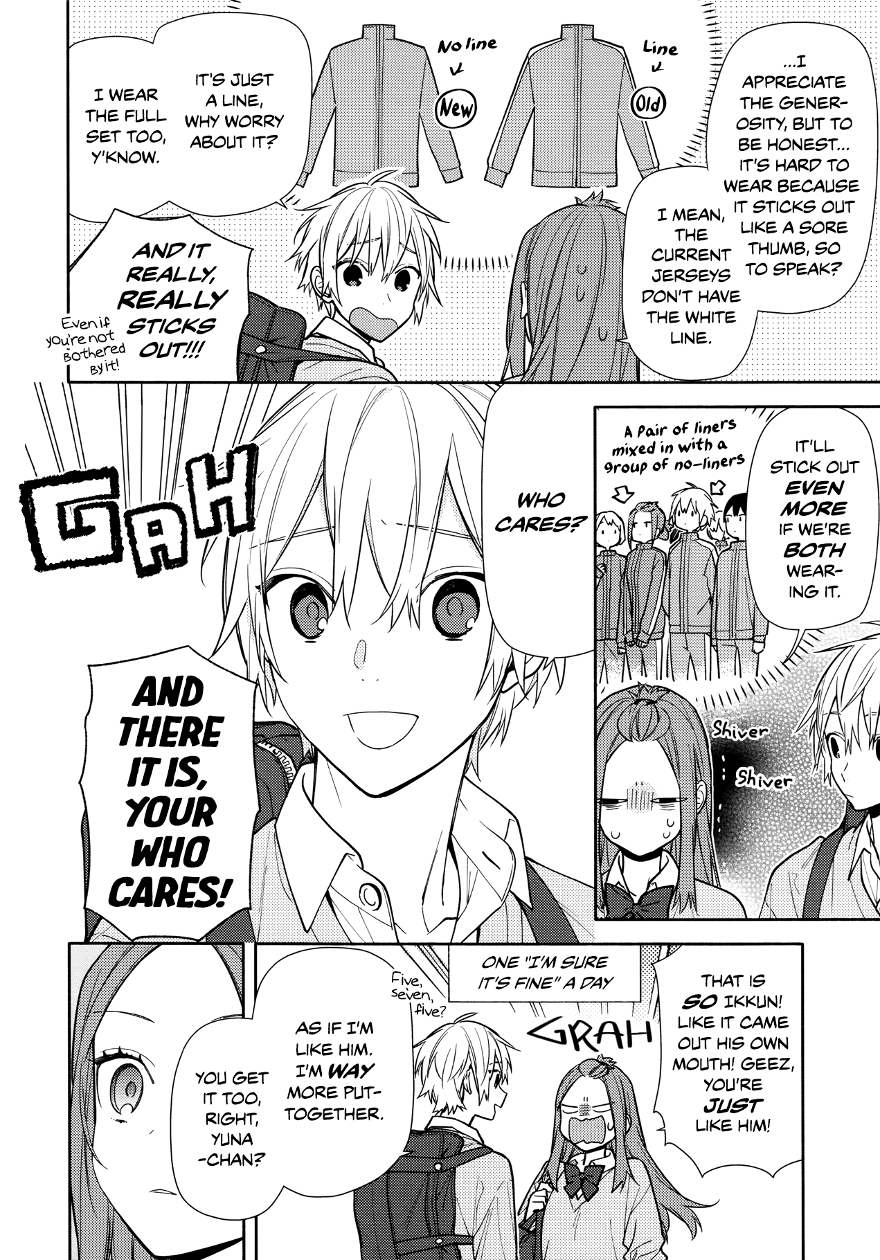 Page 6 of Chapter 119.5