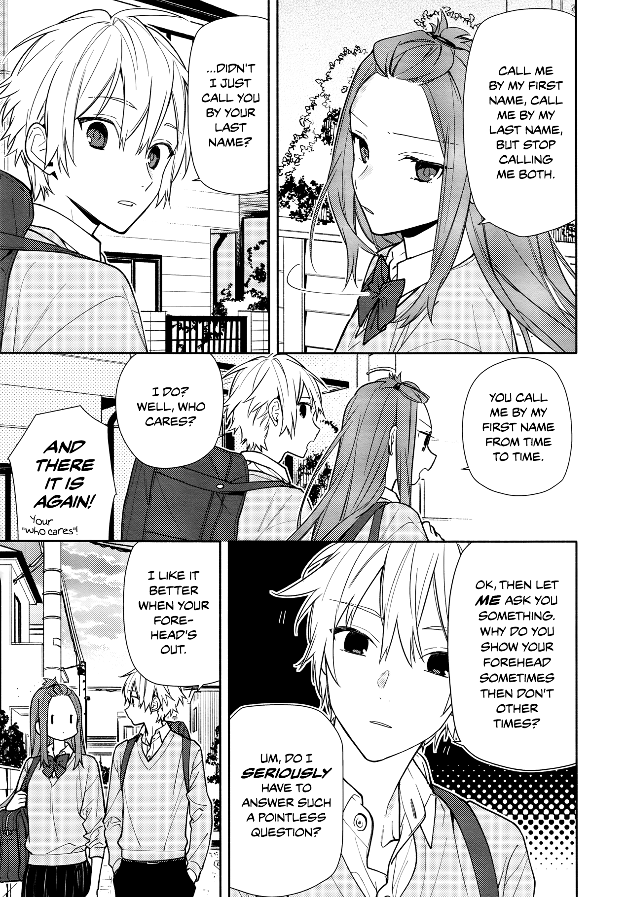 Page 7 of Chapter 119.5