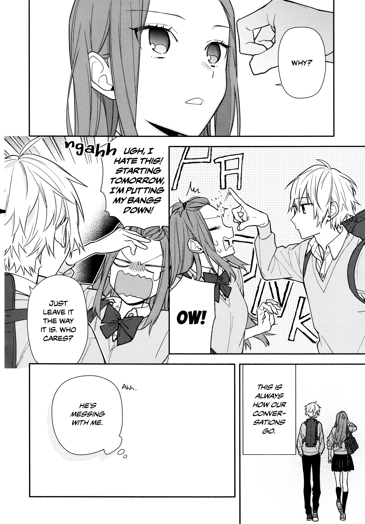 Page 8 of Chapter 119.5