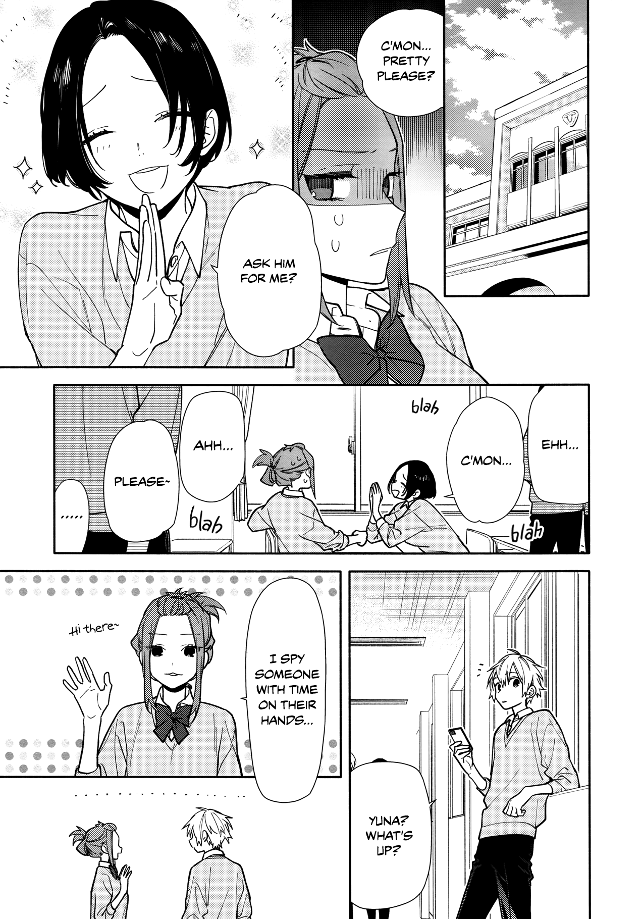 Page 9 of Chapter 119.5