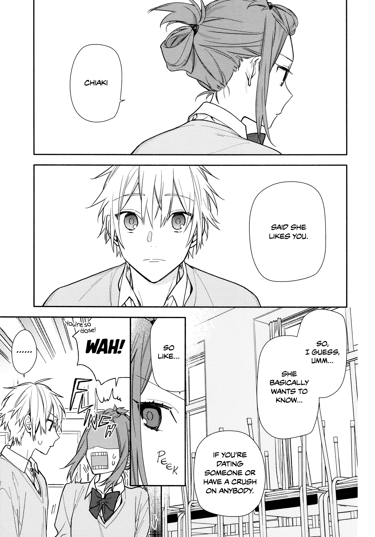 Page 11 of Chapter 119.5