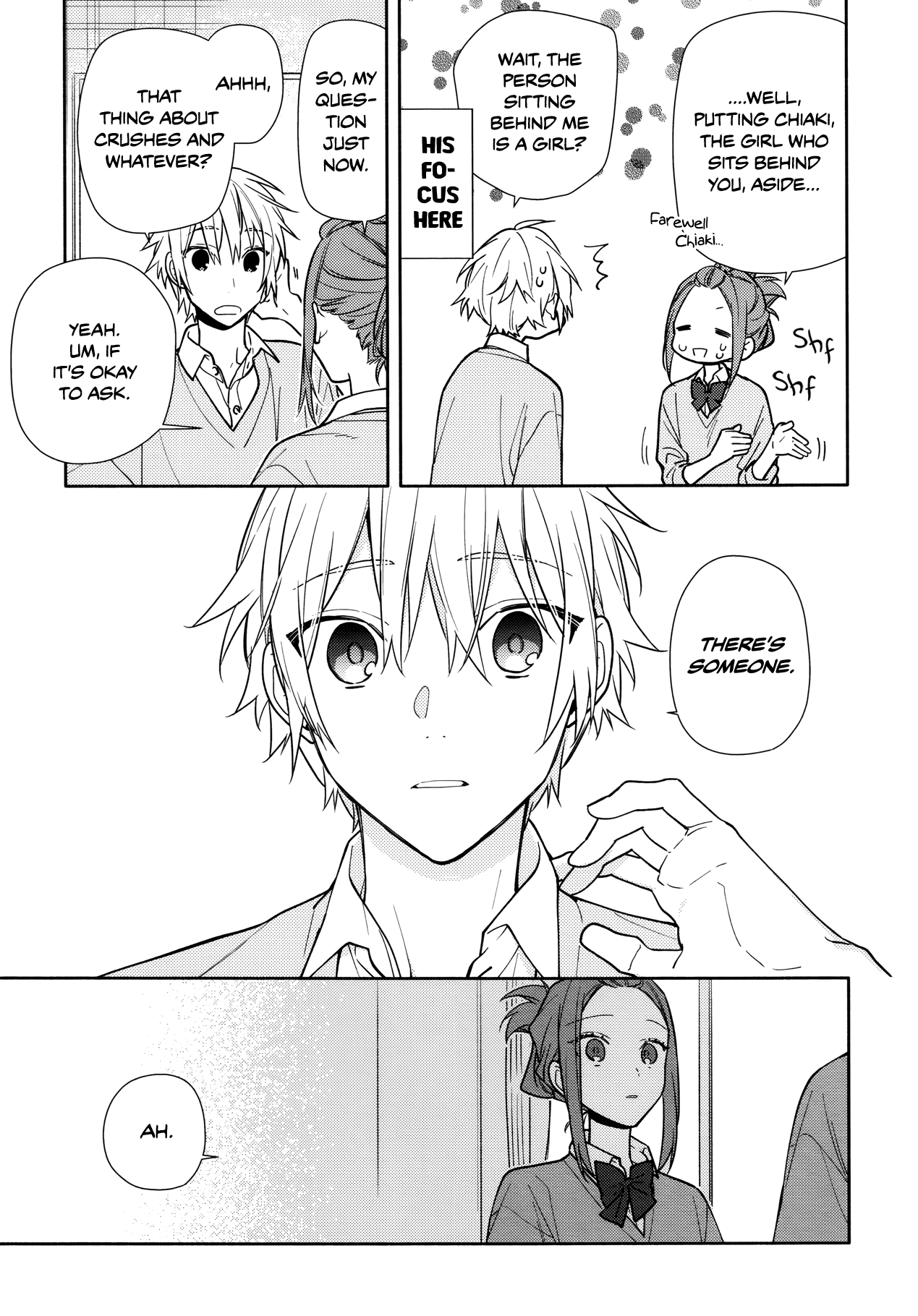 Page 13 of Chapter 119.5