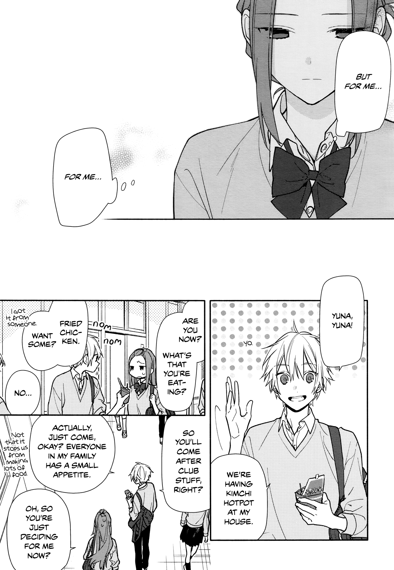 Page 15 of Chapter 119.5