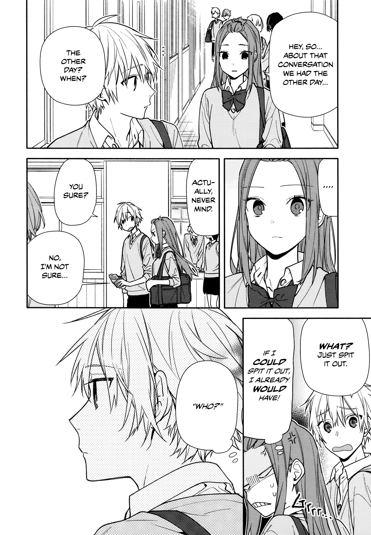 Page 16 of Chapter 119.5