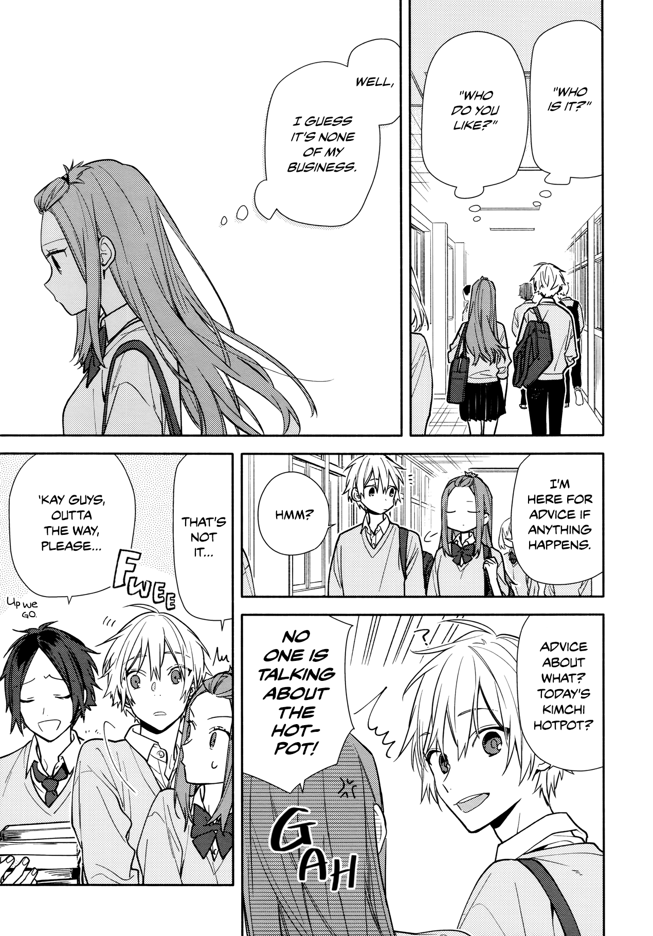 Page 17 of Chapter 119.5