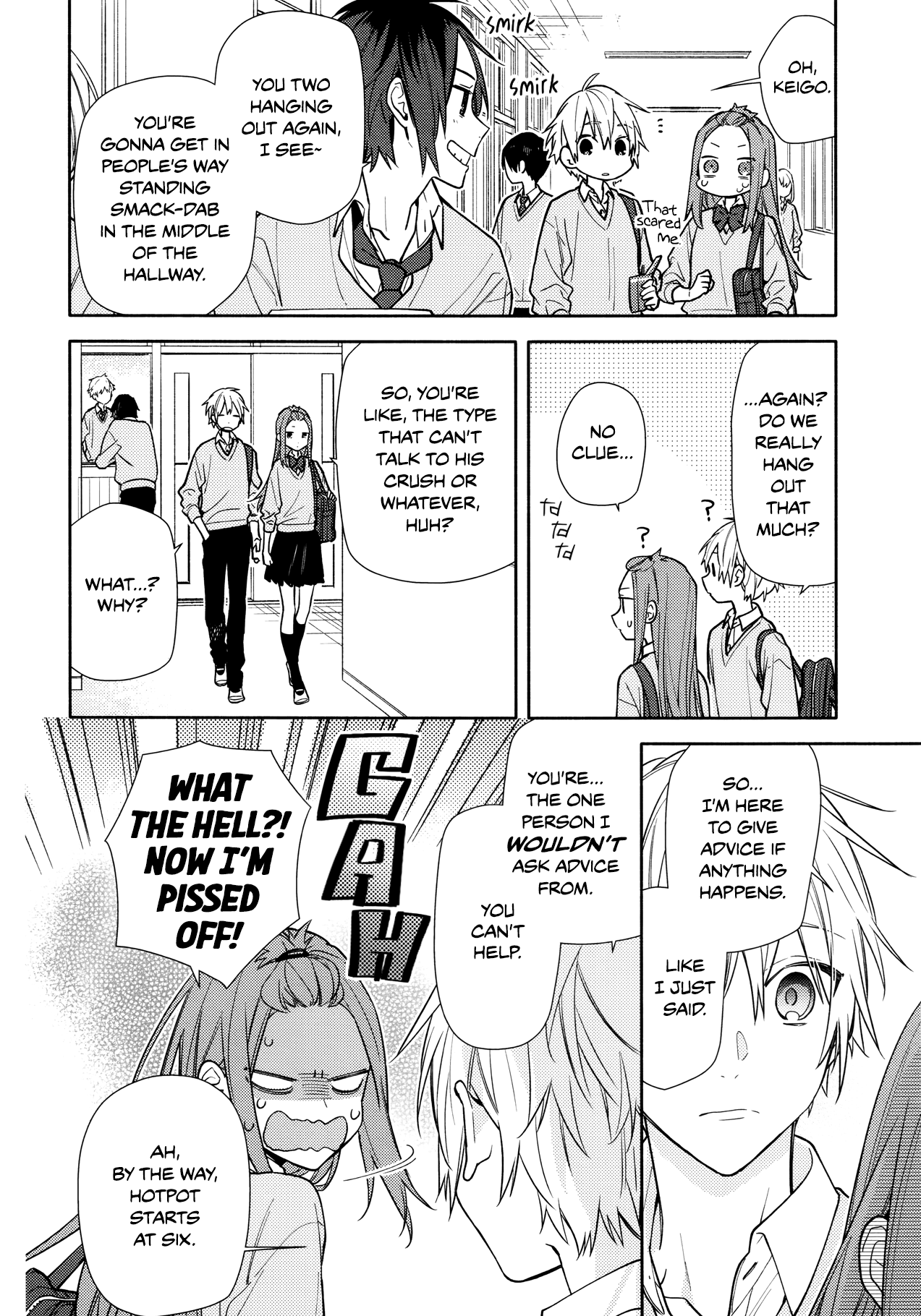 Page 18 of Chapter 119.5