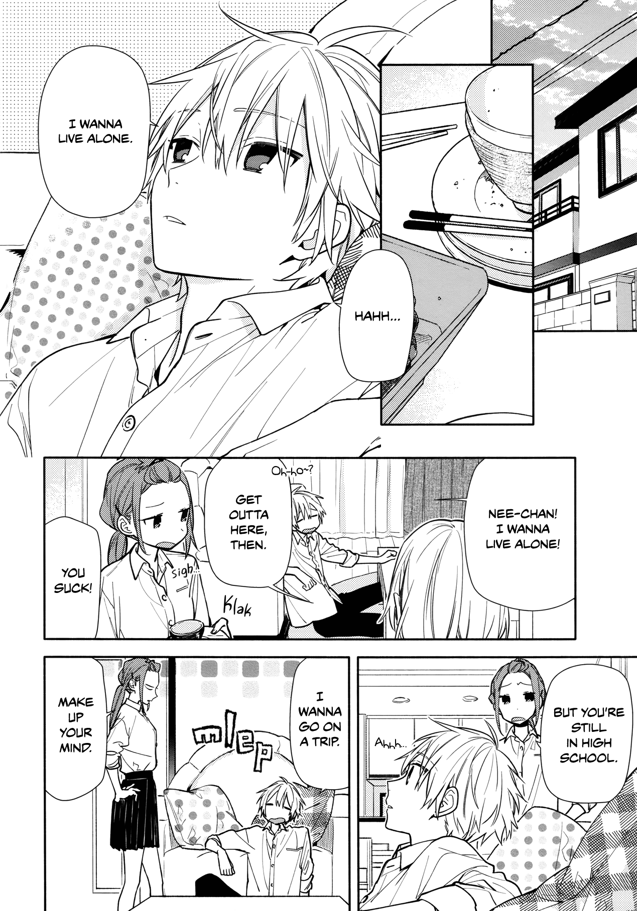 Page 20 of Chapter 119.5
