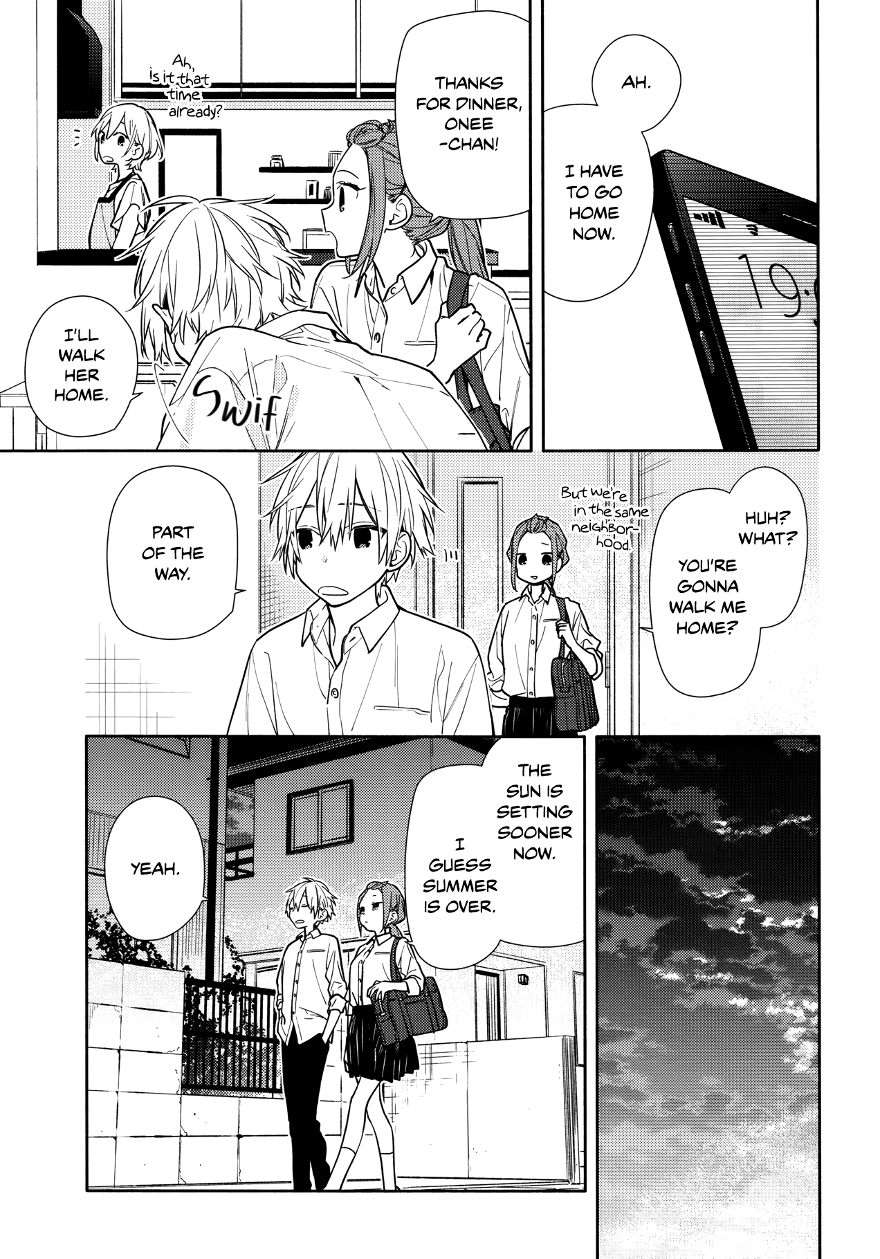 Page 21 of Chapter 119.5