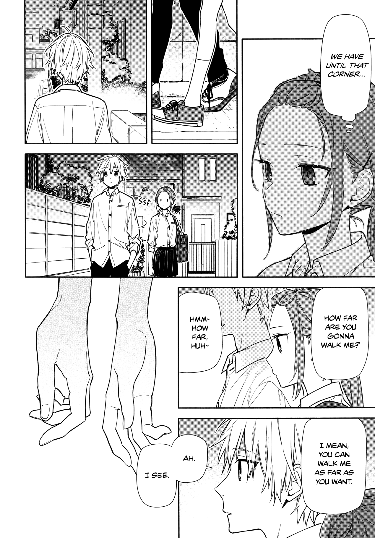 Page 22 of Chapter 119.5