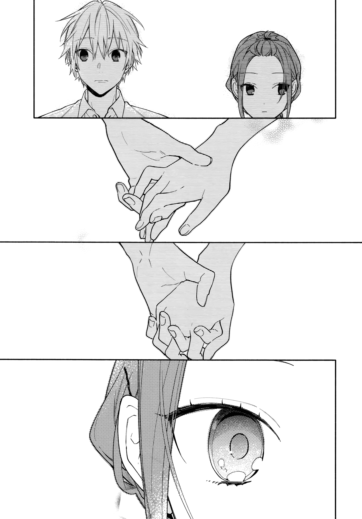 Page 23 of Chapter 119.5