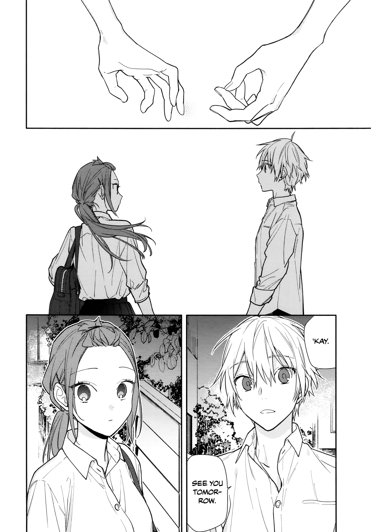 Page 24 of Chapter 119.5