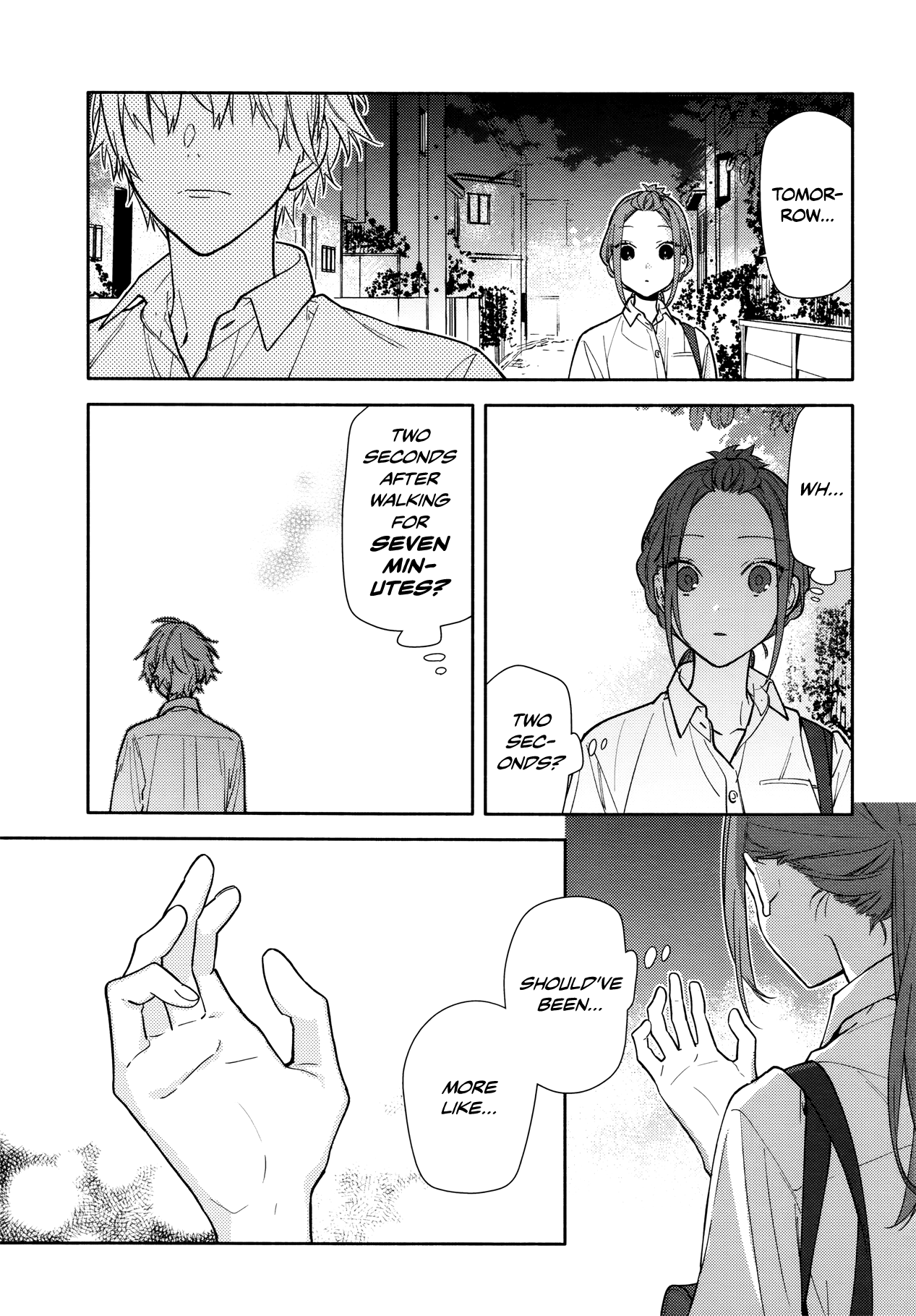 Page 25 of Chapter 119.5