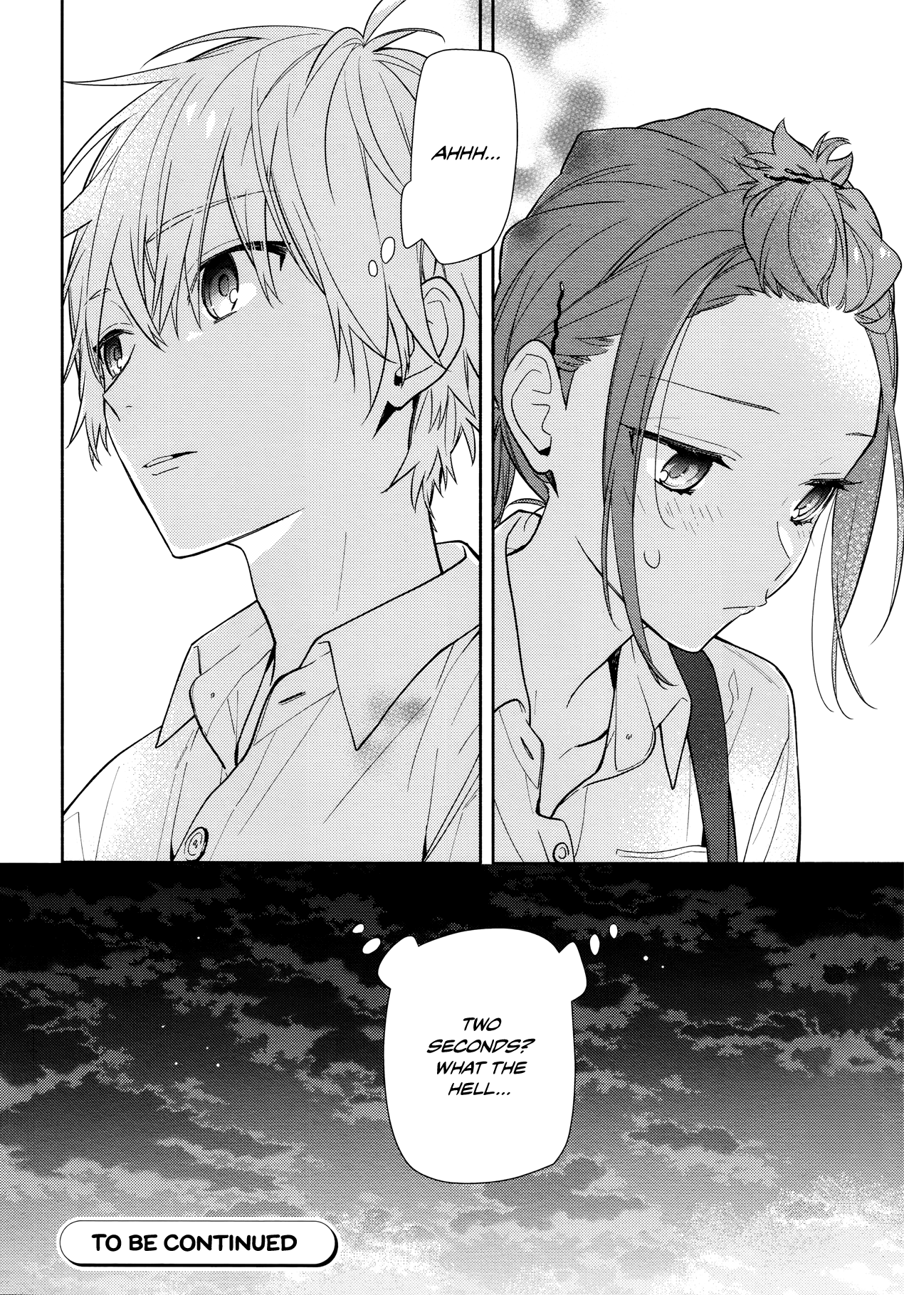Page 26 of Chapter 119.5