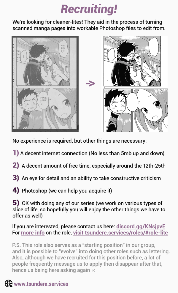 Page 27 of Chapter 119.5