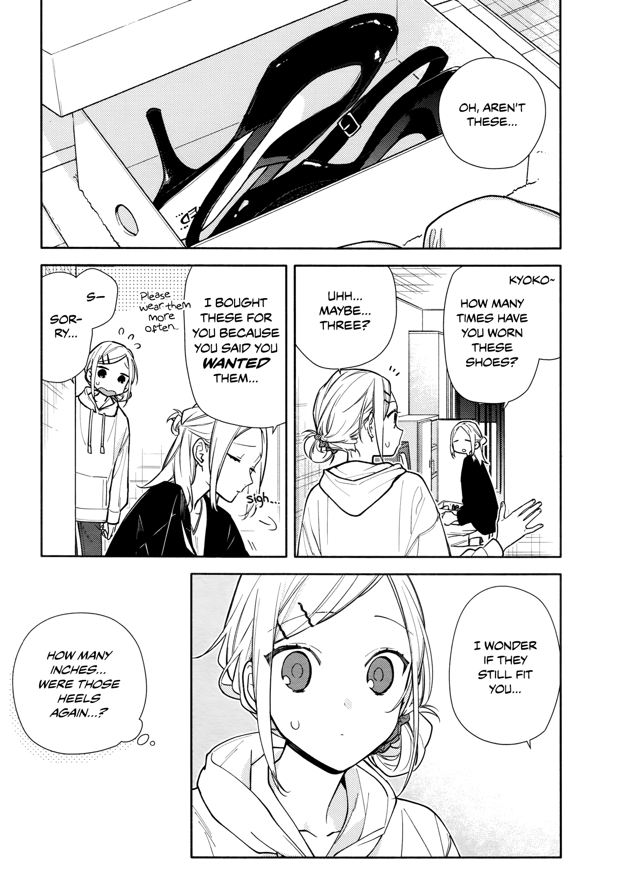 Page 2 of Chapter 119