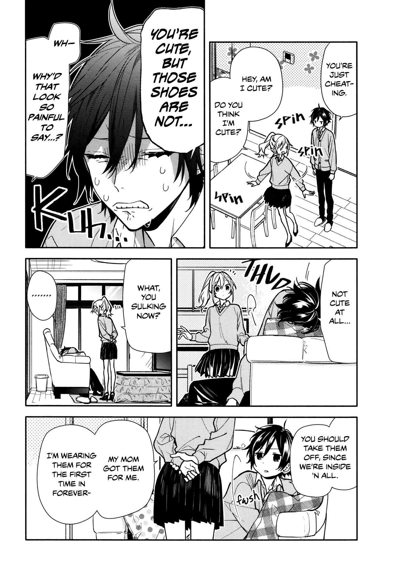 Page 8 of Chapter 119