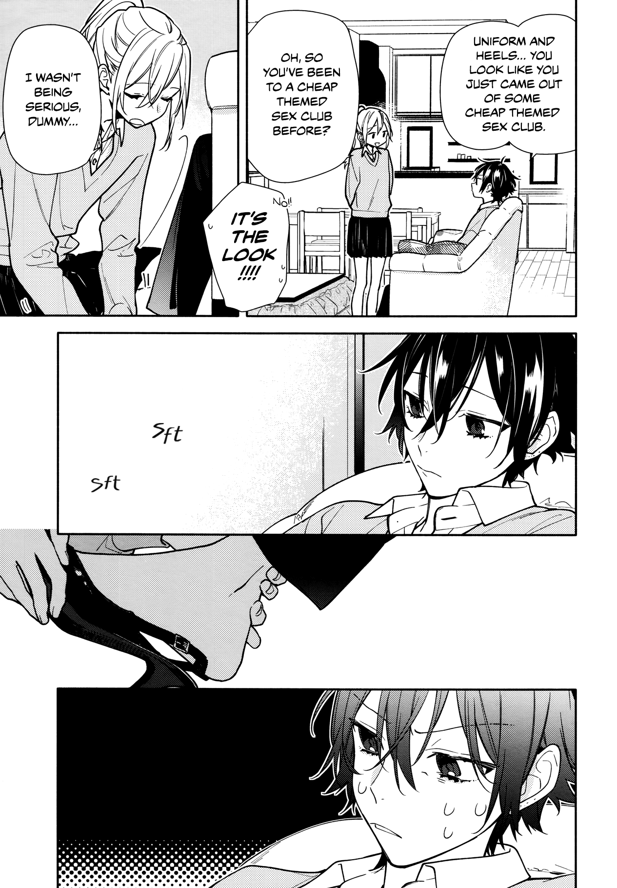 Page 9 of Chapter 119