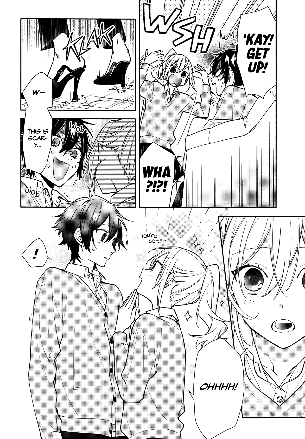 Page 10 of Chapter 119