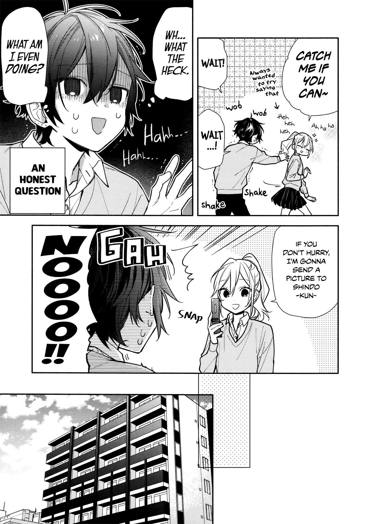 Page 11 of Chapter 119
