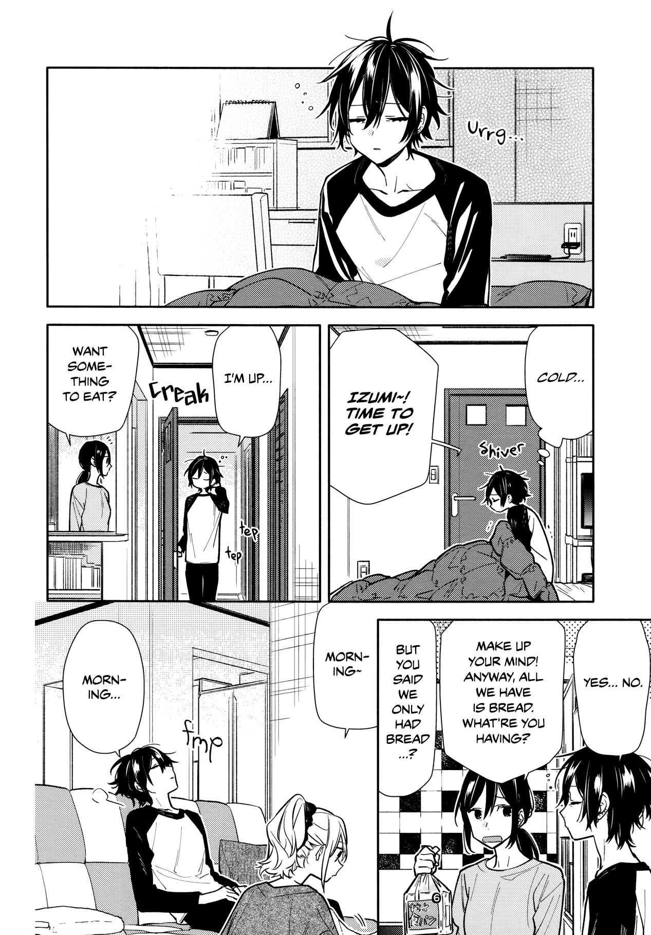 Page 12 of Chapter 119