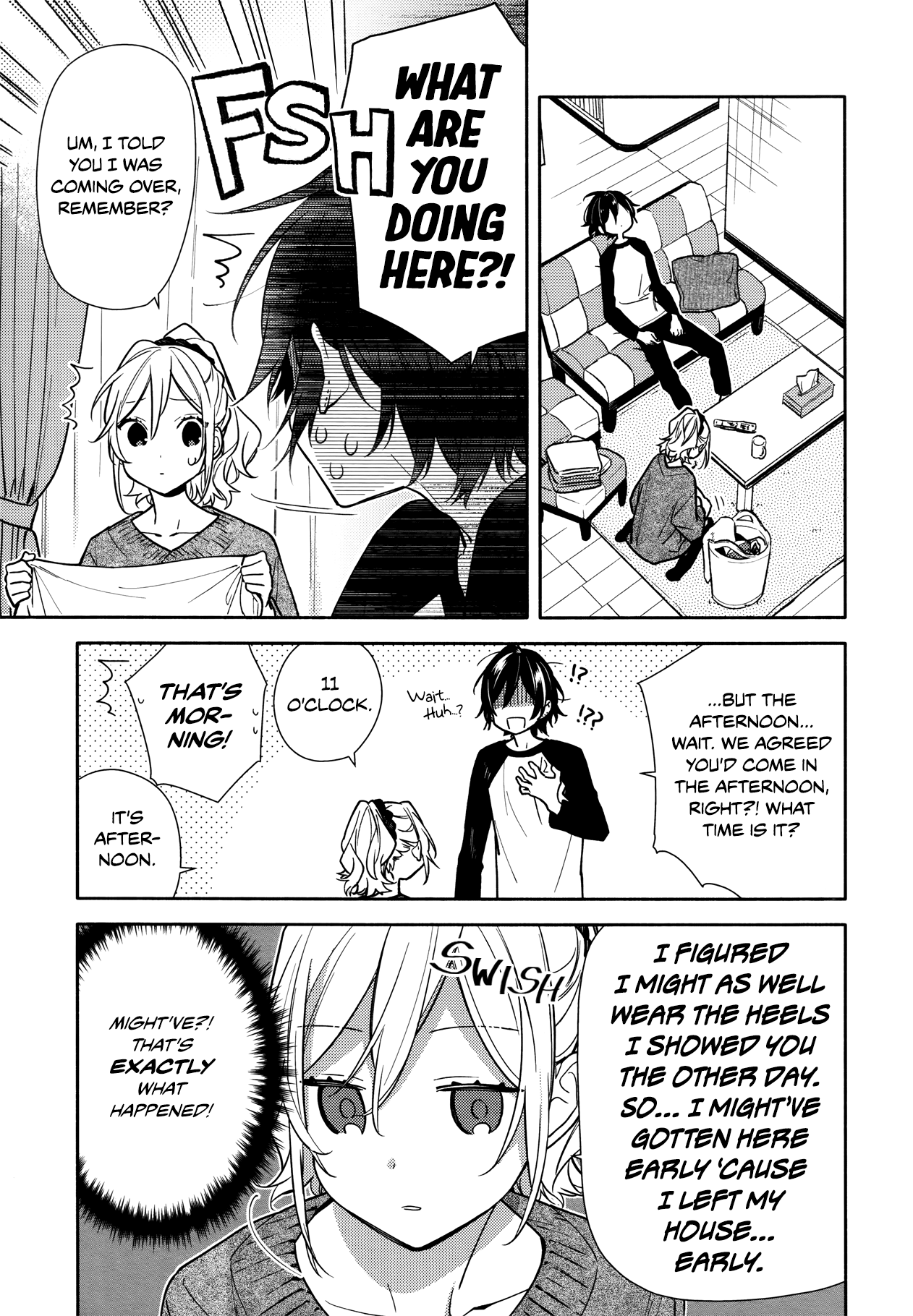 Page 13 of Chapter 119