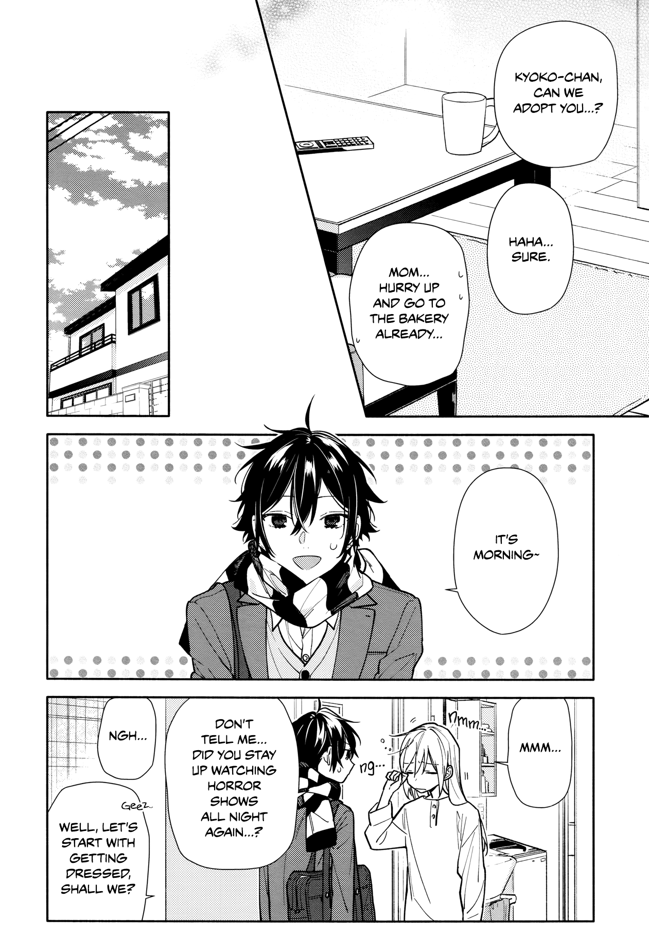 Page 16 of Chapter 119