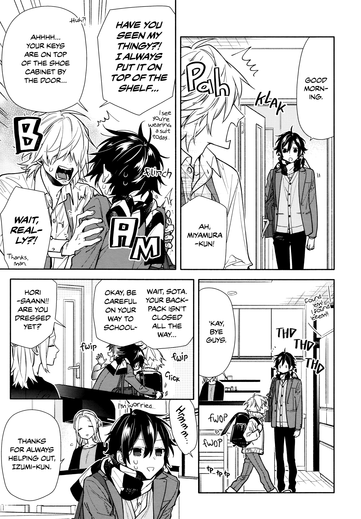 Page 17 of Chapter 119