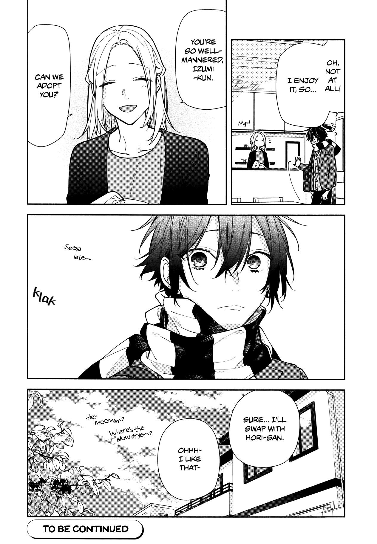 Page 18 of Chapter 119